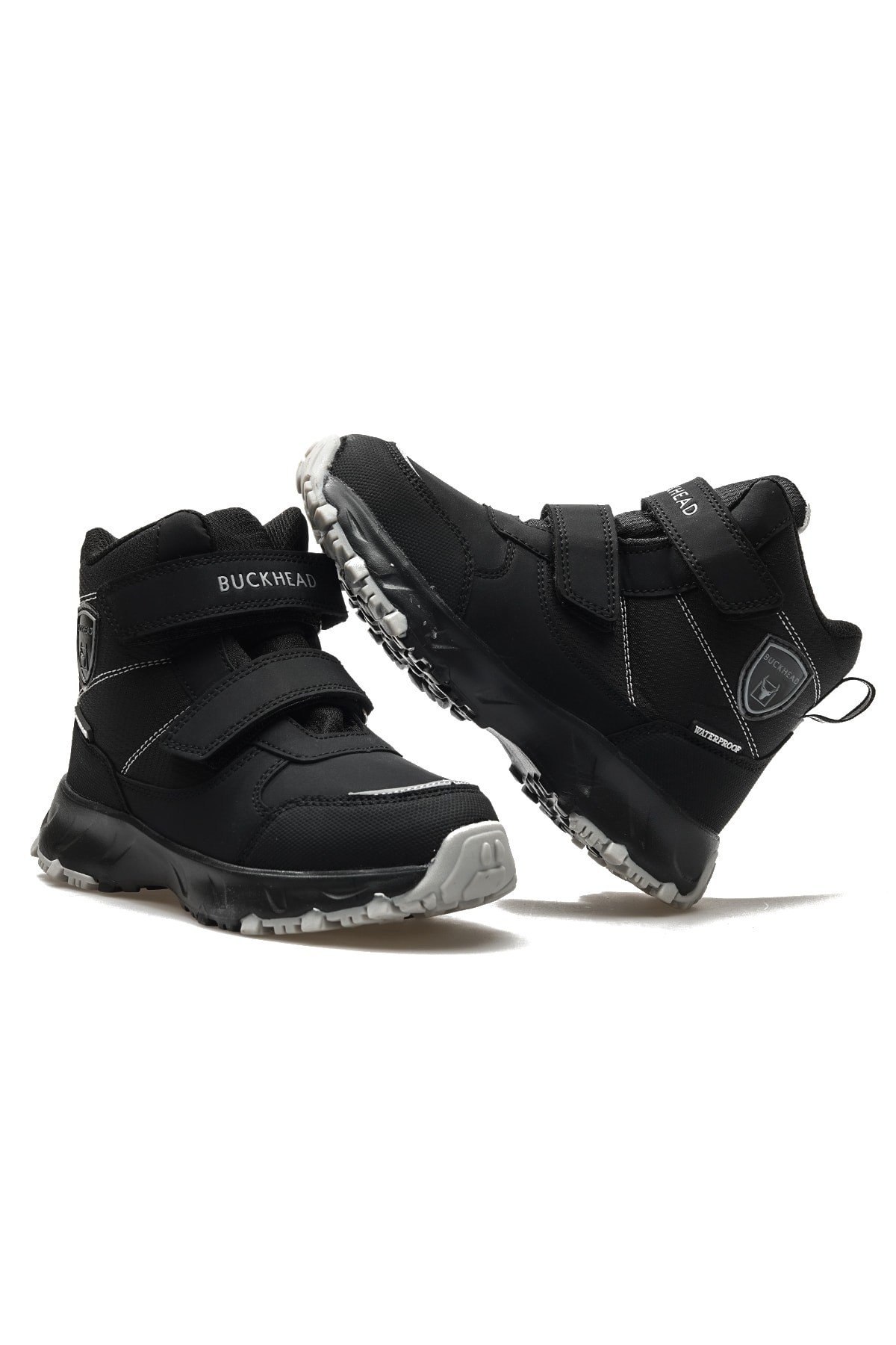 lora-unisex-cocuk-su-gecirmez-gunluk-b-b21fe2.jpeg