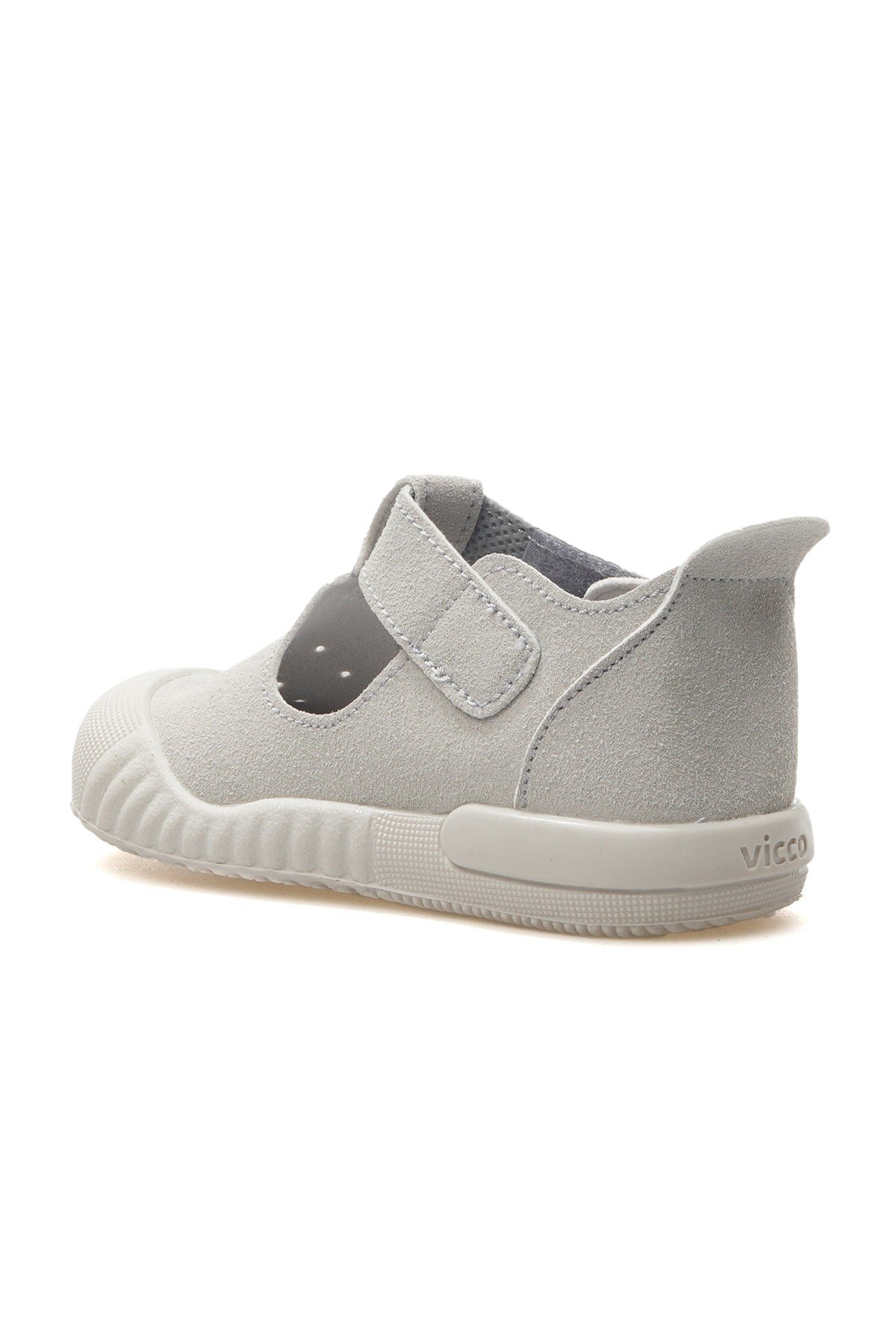 loro-ii-uniisex-gunluk-cocuk-panduf-95--4515-.jpeg