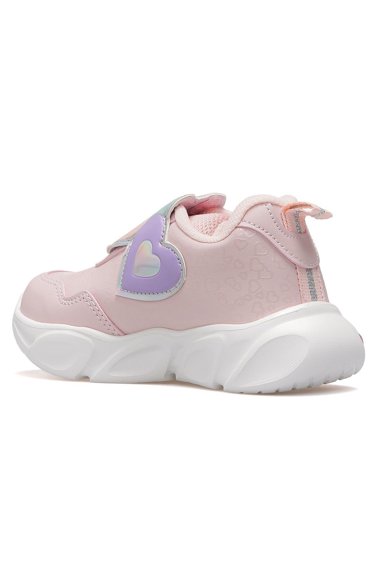 lovely-kiz-cocuk-isikli-hafif-sneaker--0d-b37.jpeg