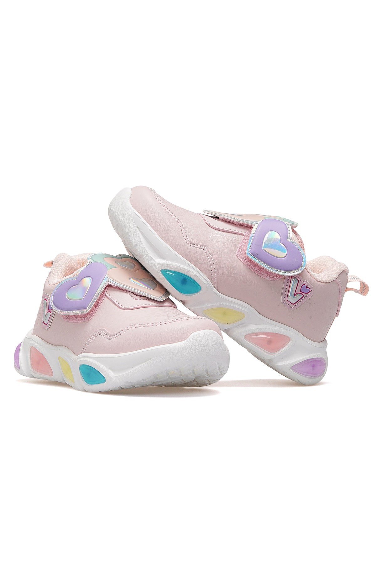 lovely-kiz-cocuk-isikli-hafif-sneaker--3032-4.jpeg