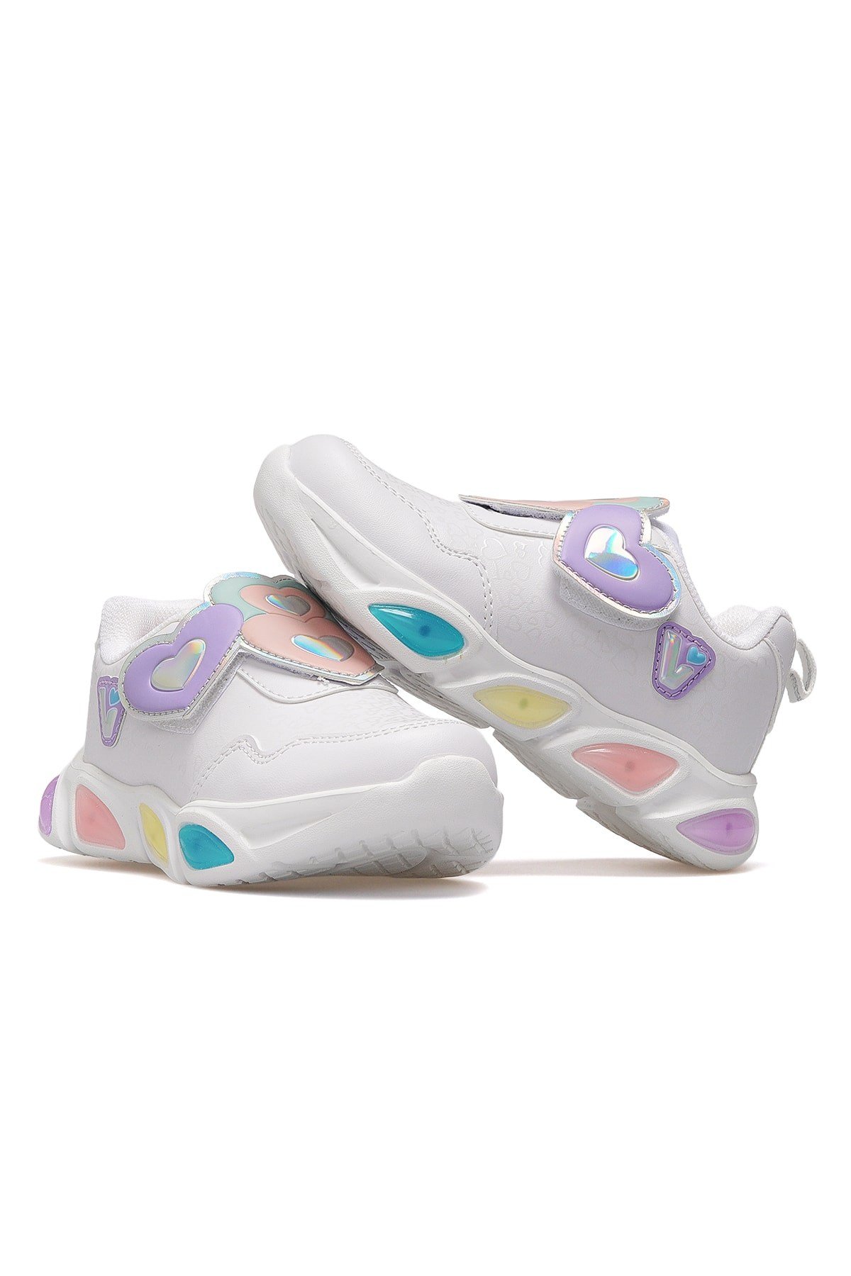 lovely-kiz-cocuk-isikli-hafif-sneaker--3d4e75.jpeg