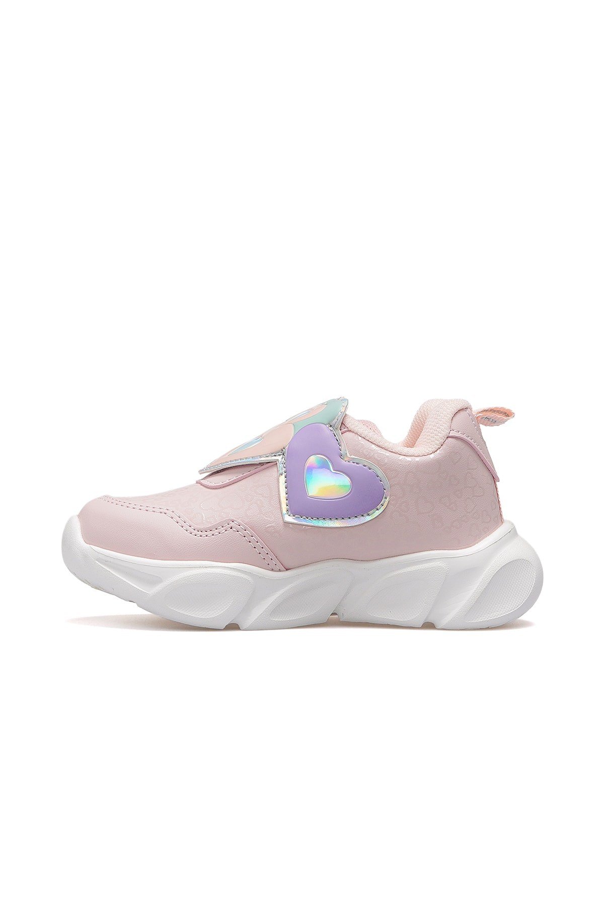 lovely-kiz-cocuk-isikli-hafif-sneaker--5-3509.jpeg