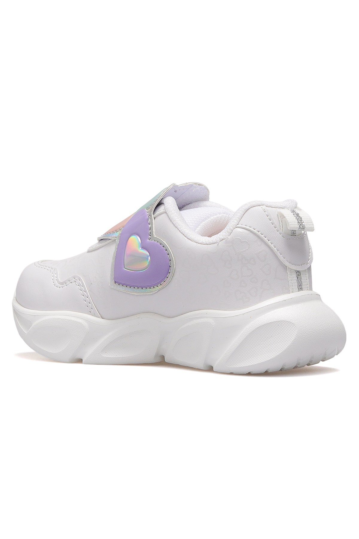 lovely-kiz-cocuk-isikli-hafif-sneaker--5818c-.jpeg
