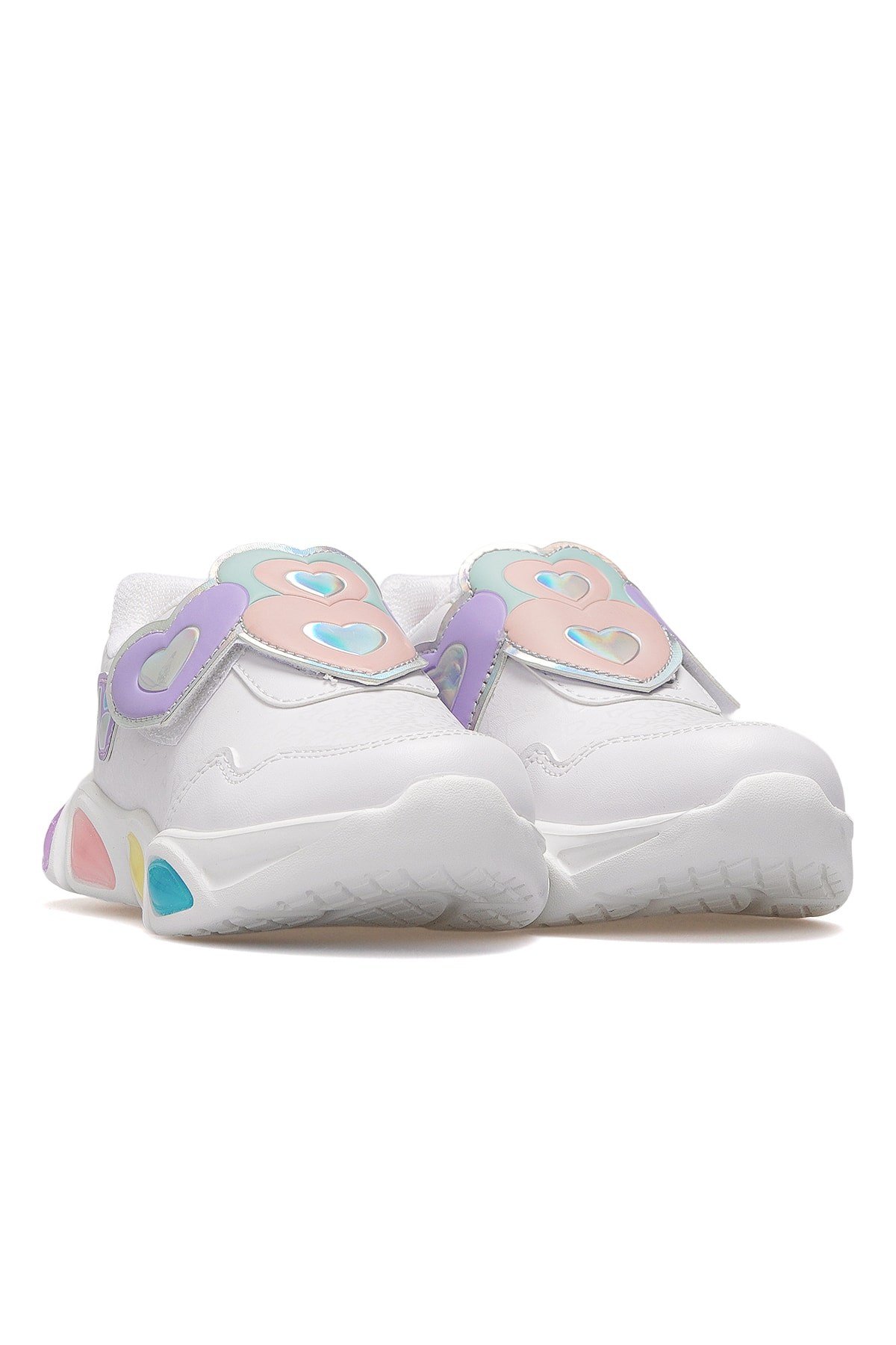 lovely-kiz-cocuk-isikli-hafif-sneaker--8aa-82.jpeg