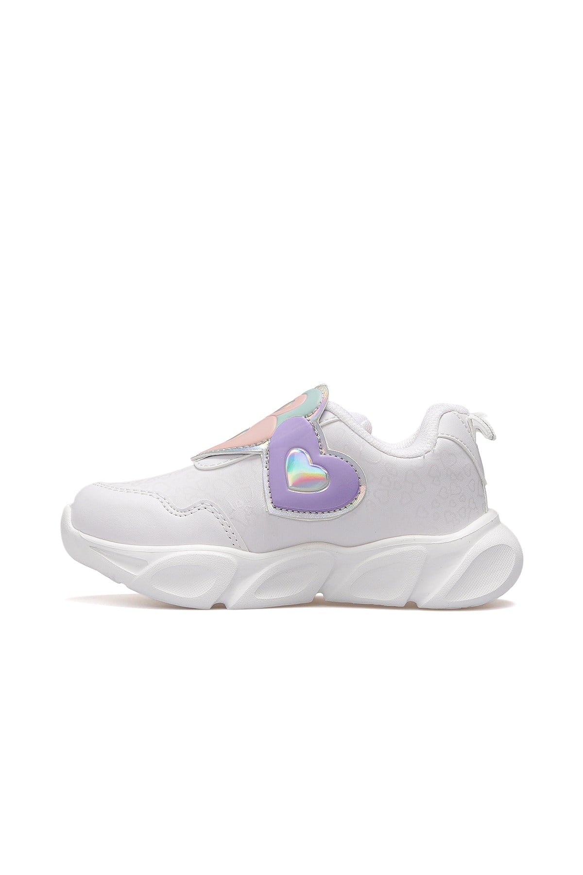 lovely-kiz-cocuk-isikli-hafif-sneaker--c13733.jpeg