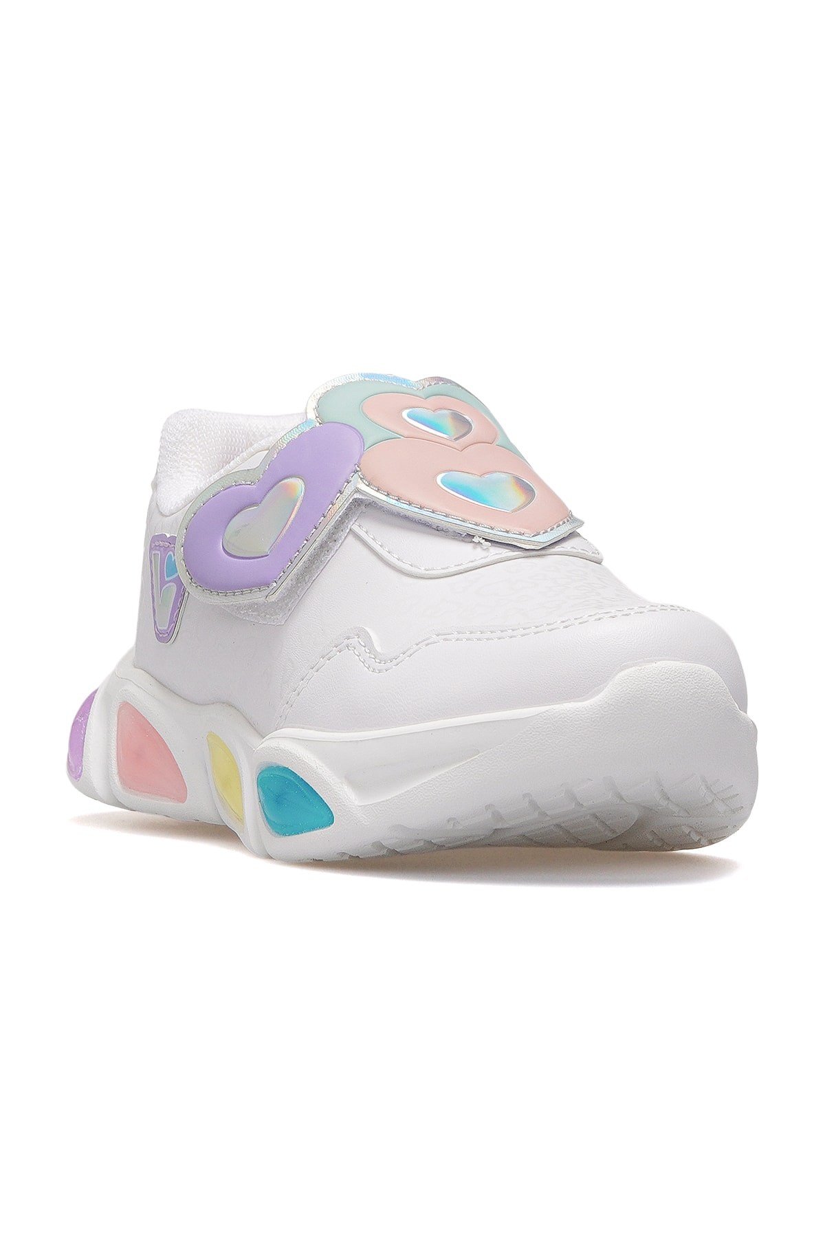 lovely-kiz-cocuk-isikli-hafif-sneaker--d6-43c.jpeg