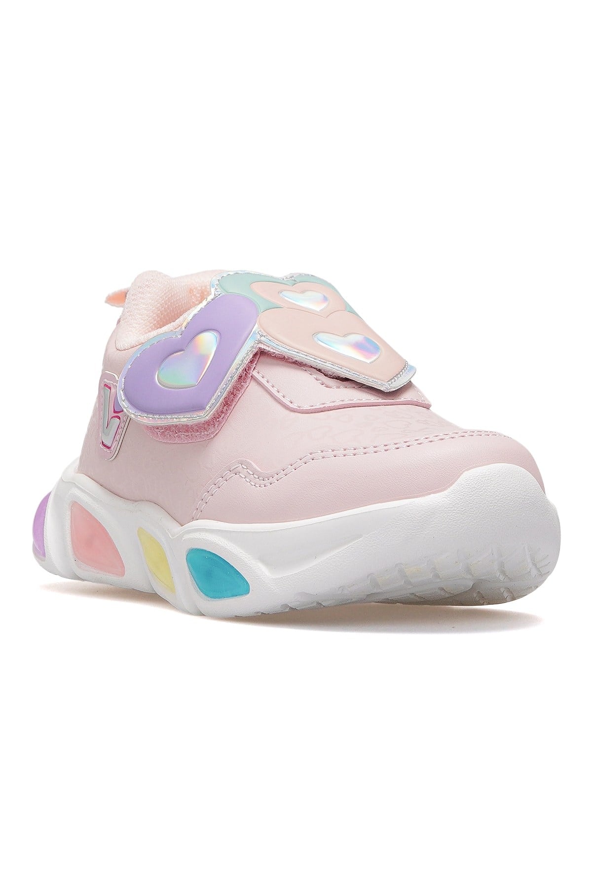 lovely-kiz-cocuk-isikli-hafif-sneaker--f-4956.jpeg