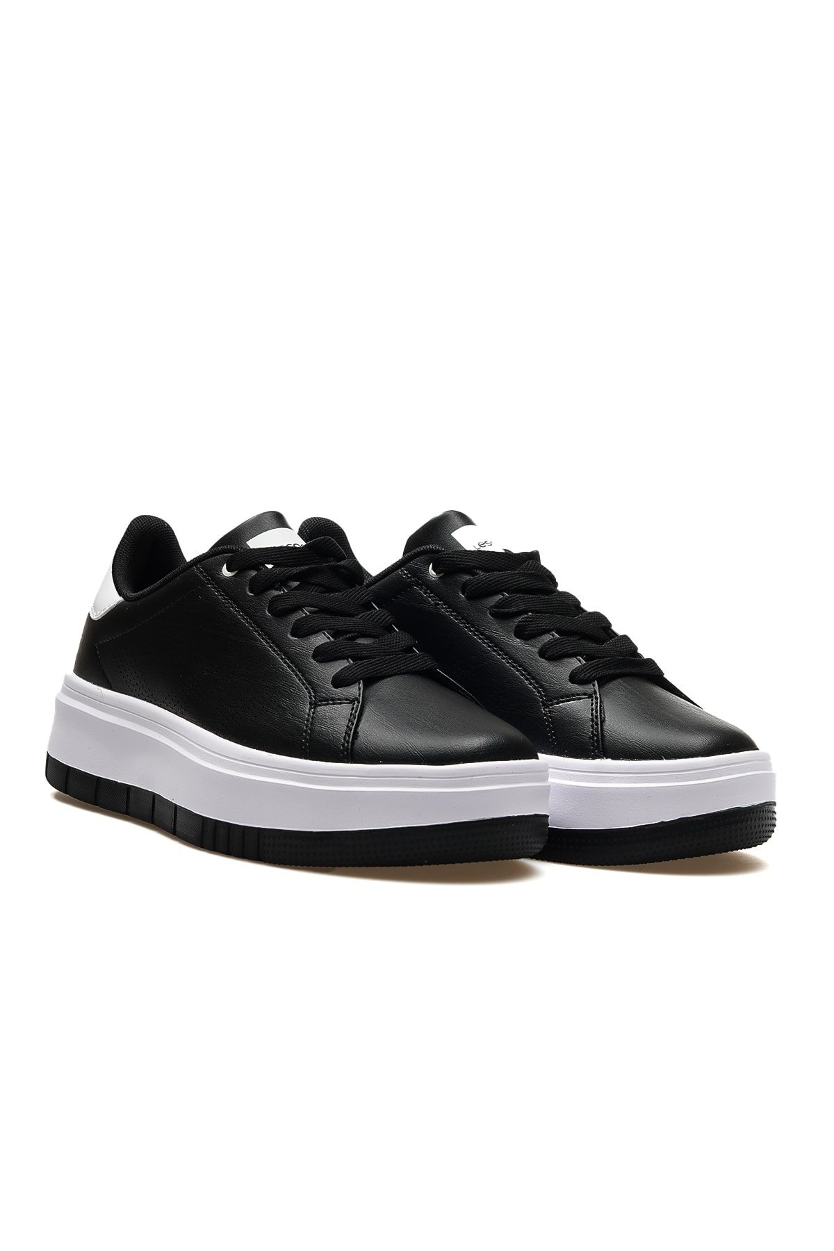 loyal-kadin-bagcikli-sneaker-gunluk-sp--f3efd.jpeg