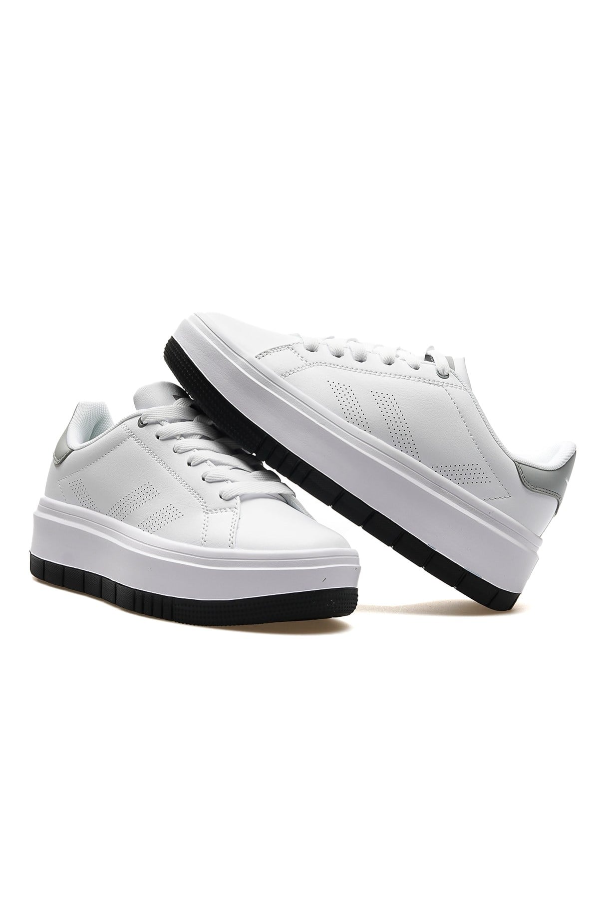 loyal-kadin-bagcikli-sneaker-gunluk-sp-1-467c.jpeg