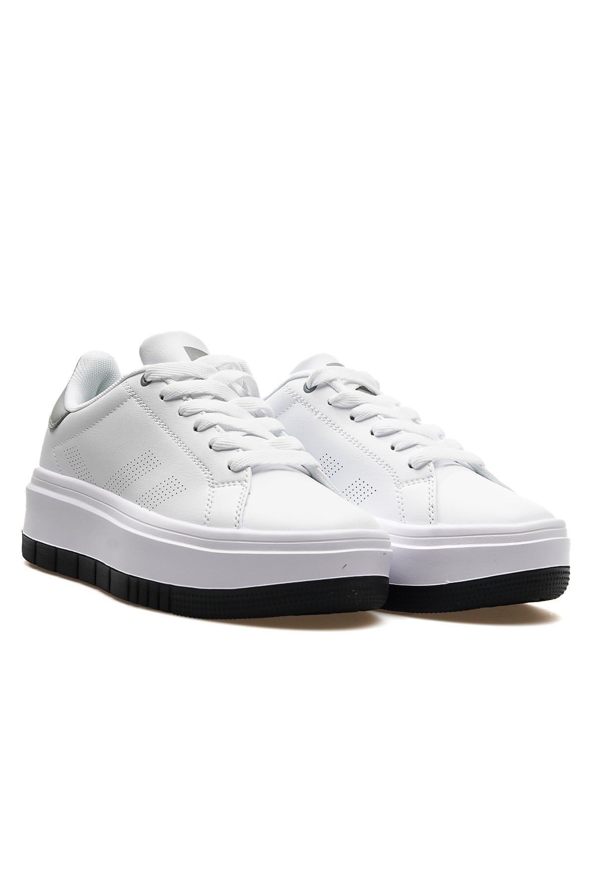 loyal-kadin-bagcikli-sneaker-gunluk-sp-114145.jpeg