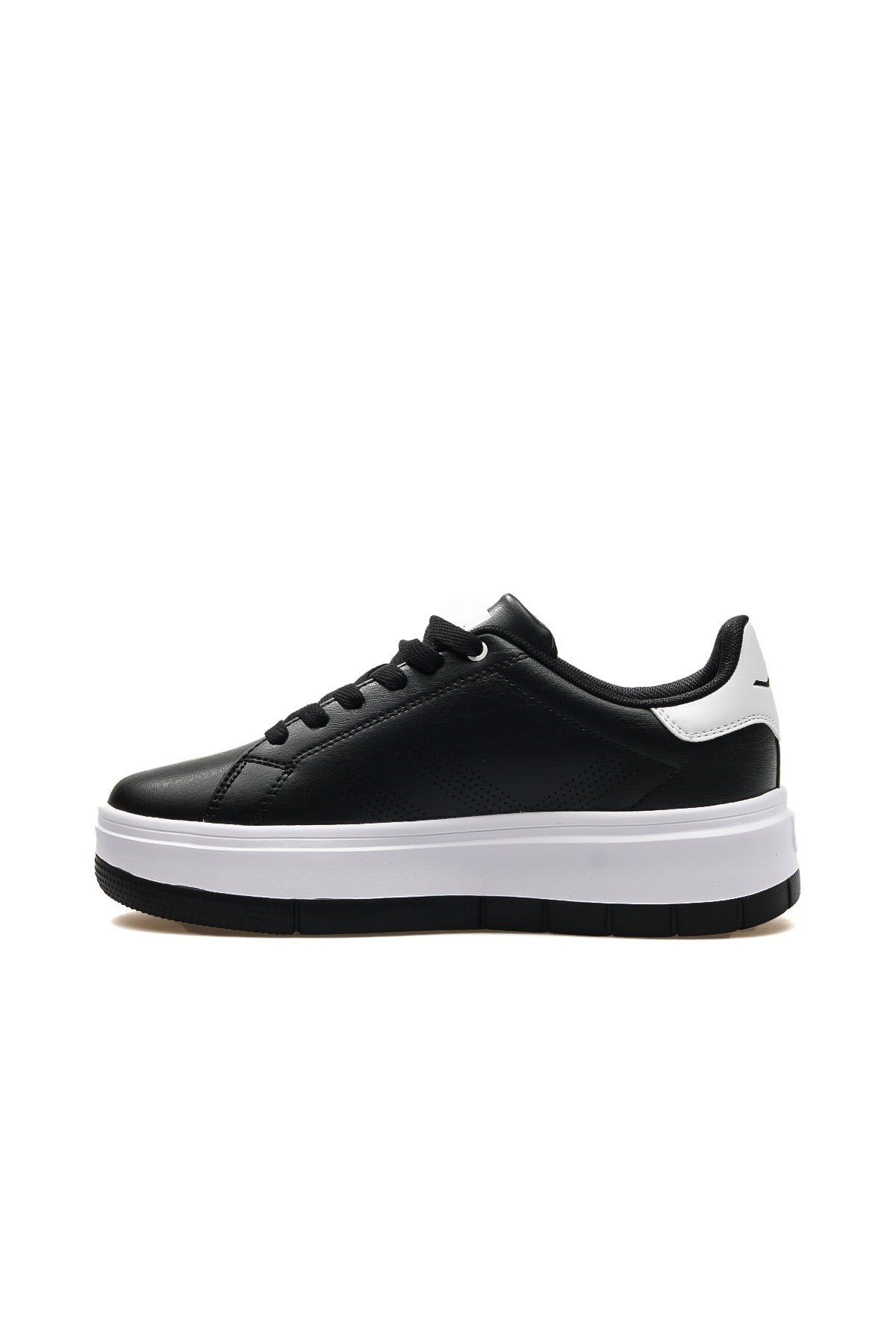 loyal-kadin-bagcikli-sneaker-gunluk-sp-2-9ab9.jpeg