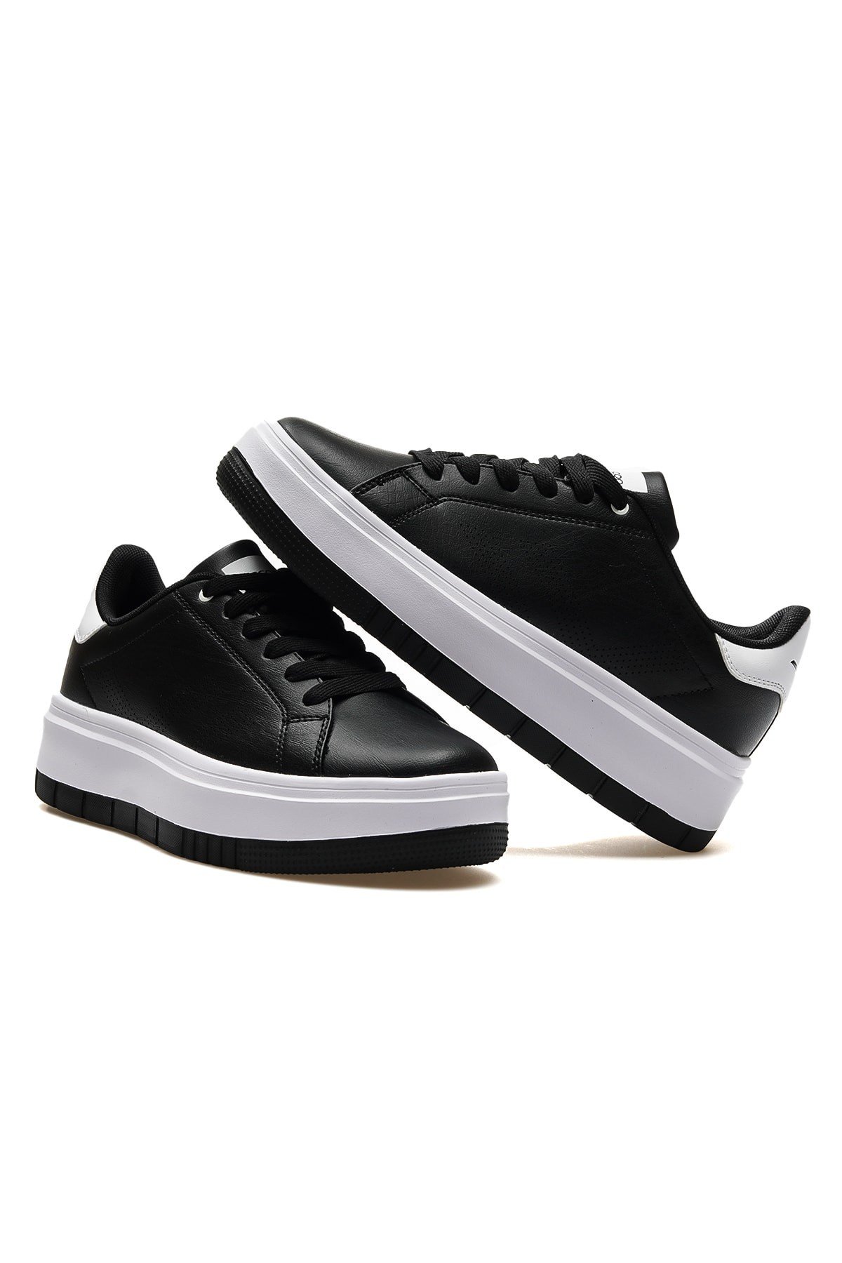 loyal-kadin-bagcikli-sneaker-gunluk-sp-329646.jpeg