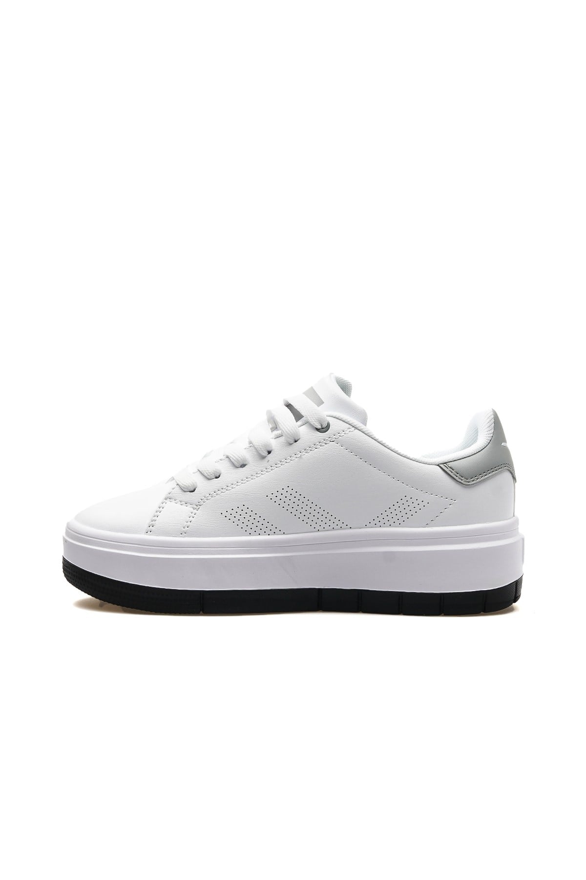 loyal-kadin-bagcikli-sneaker-gunluk-sp-7-bdab.jpeg