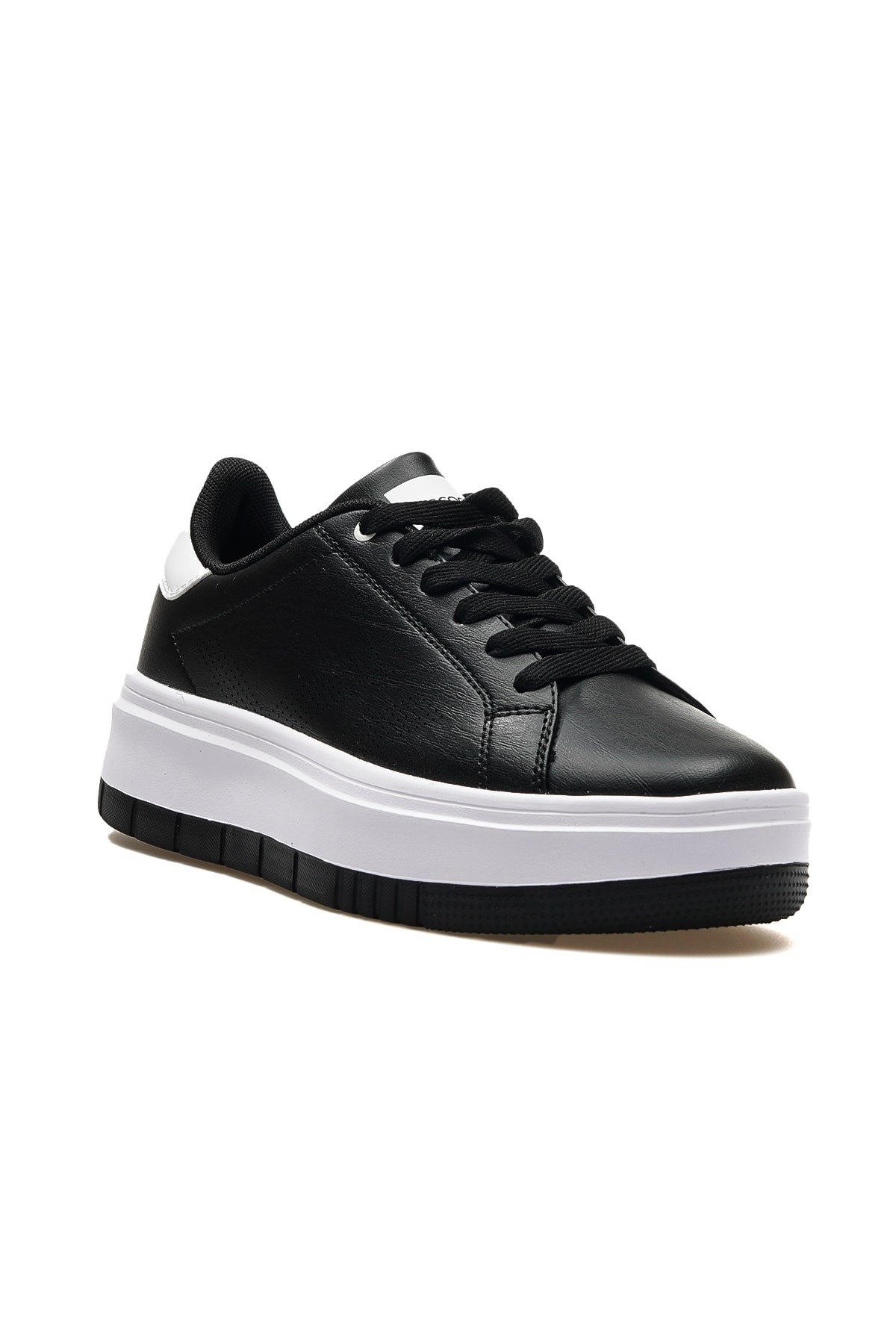 loyal-kadin-bagcikli-sneaker-gunluk-sp-7c0d97.jpeg