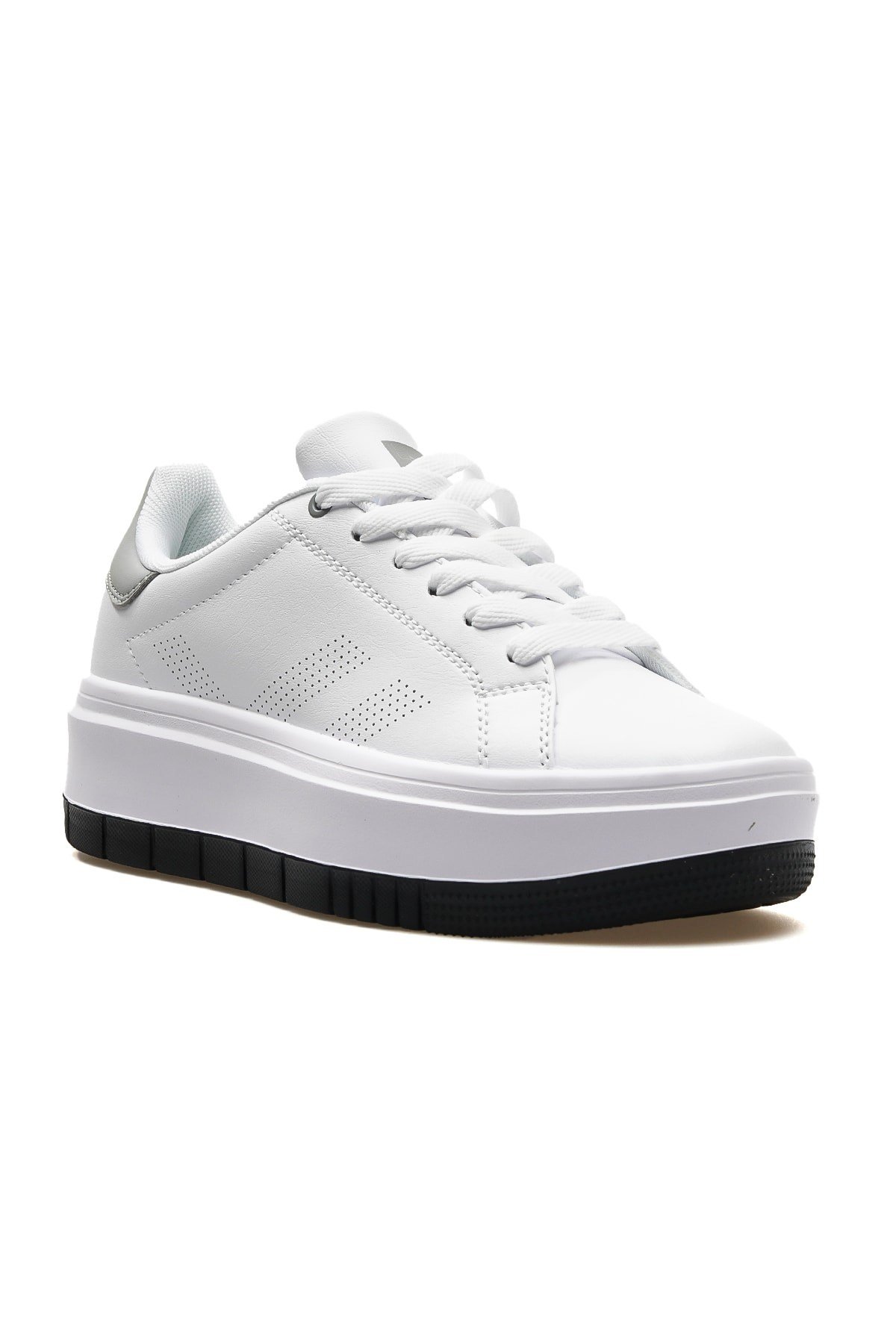 loyal-kadin-bagcikli-sneaker-gunluk-sp-9a8973.jpeg