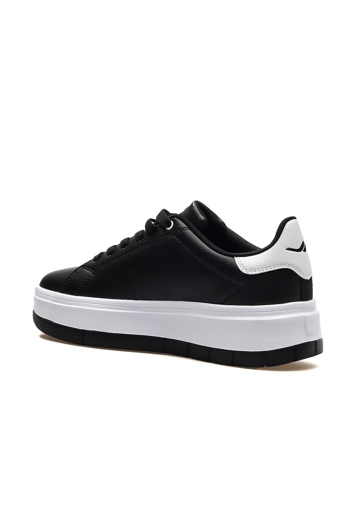 loyal-kadin-bagcikli-sneaker-gunluk-sp-9daf-1.jpeg