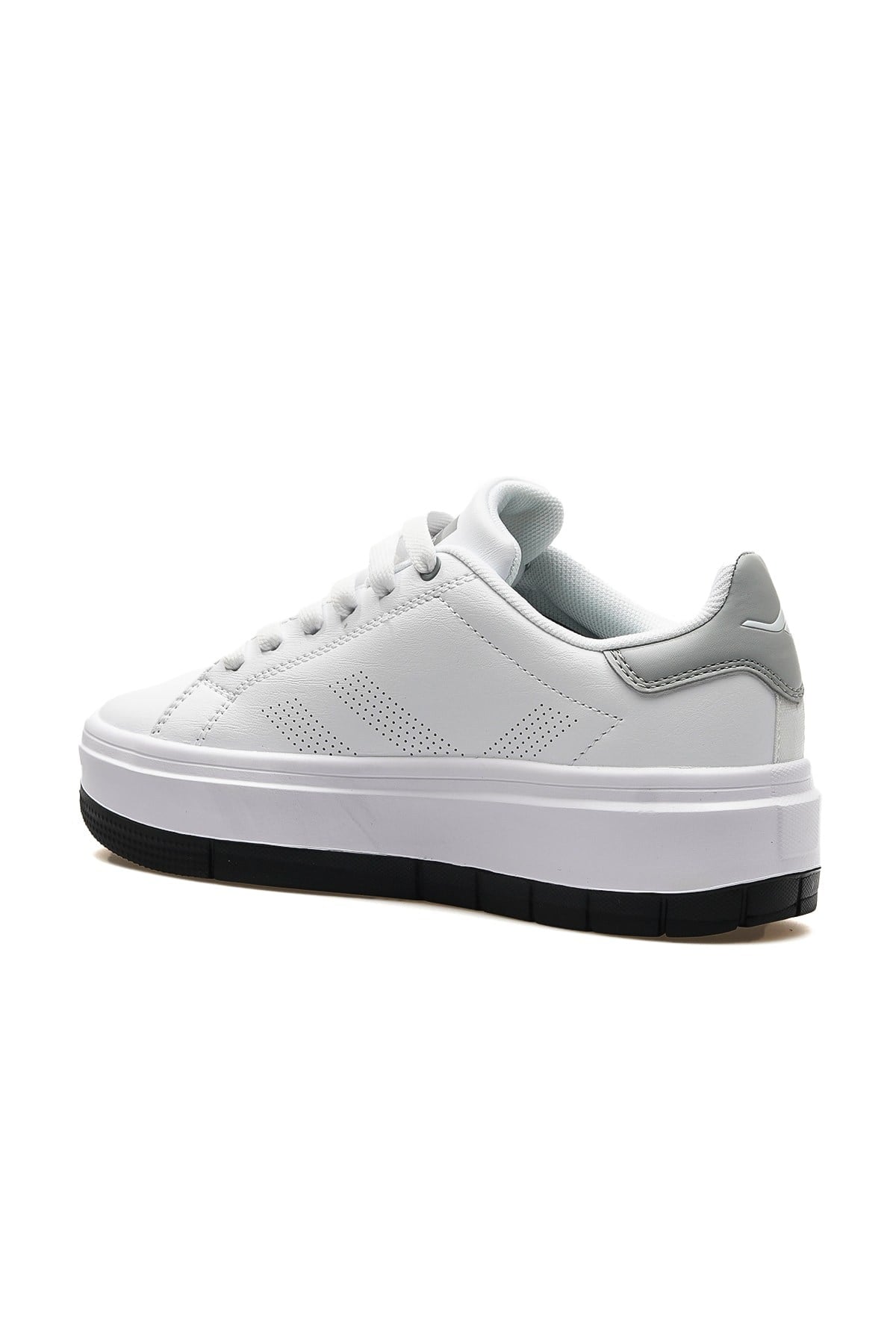 loyal-kadin-bagcikli-sneaker-gunluk-sp-ce981-.jpeg