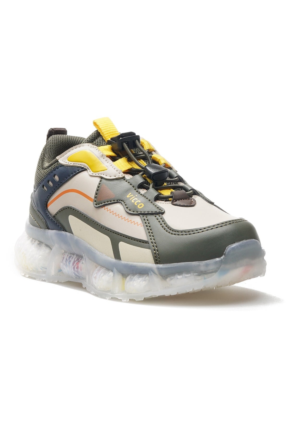 lucio-erkek-cocuk-sneaker-gunluk-spor--075b43.jpeg