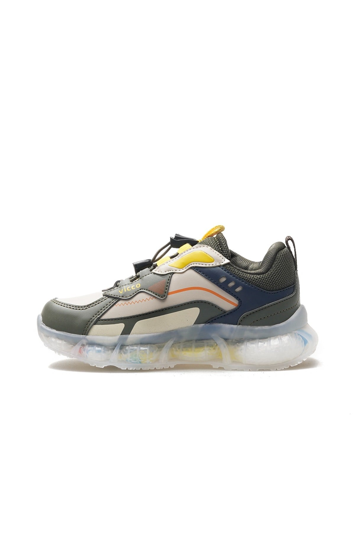 lucio-erkek-cocuk-sneaker-gunluk-spor--1f-54a.jpeg