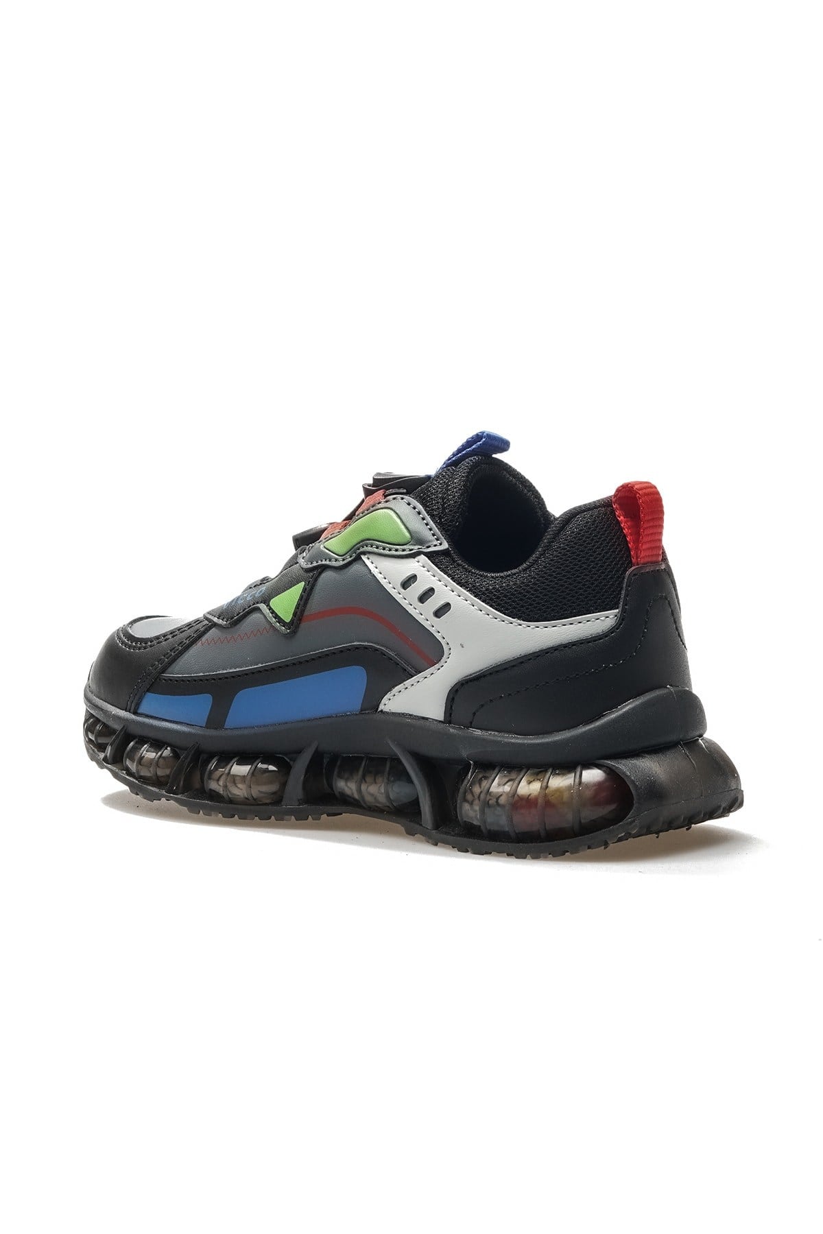 lucio-erkek-cocuk-sneaker-gunluk-spor--5-bfc2.jpeg