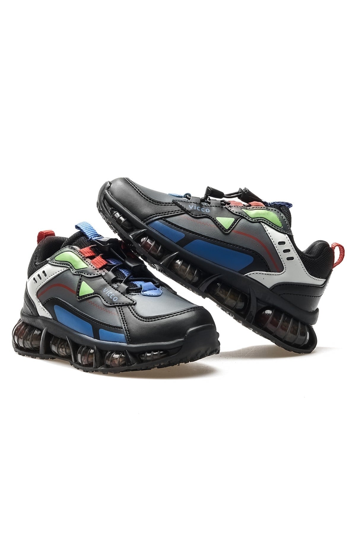 lucio-erkek-cocuk-sneaker-gunluk-spor--5ea3-4.jpeg