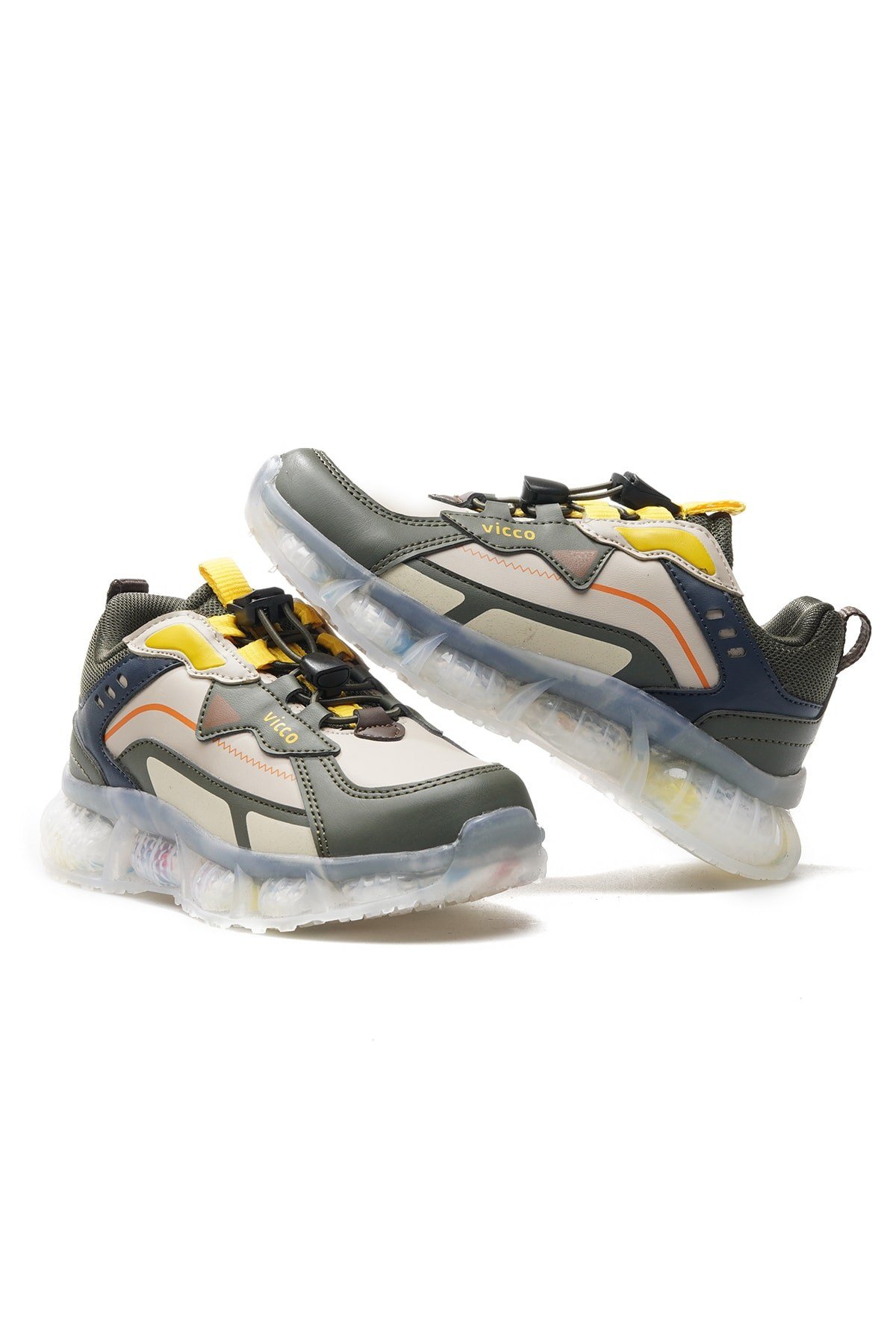 lucio-erkek-cocuk-sneaker-gunluk-spor--9d13-b.jpeg