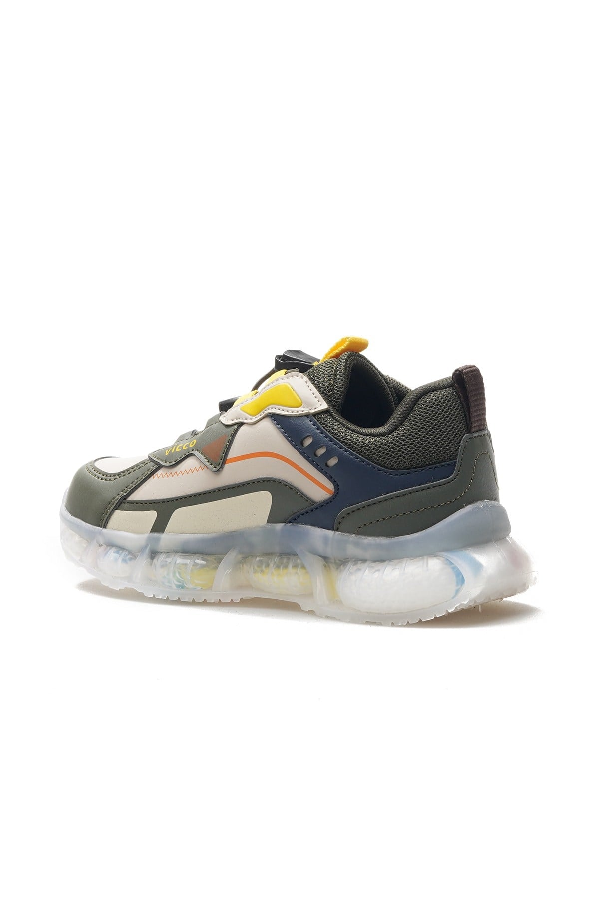 lucio-erkek-cocuk-sneaker-gunluk-spor--a05-a9.jpeg