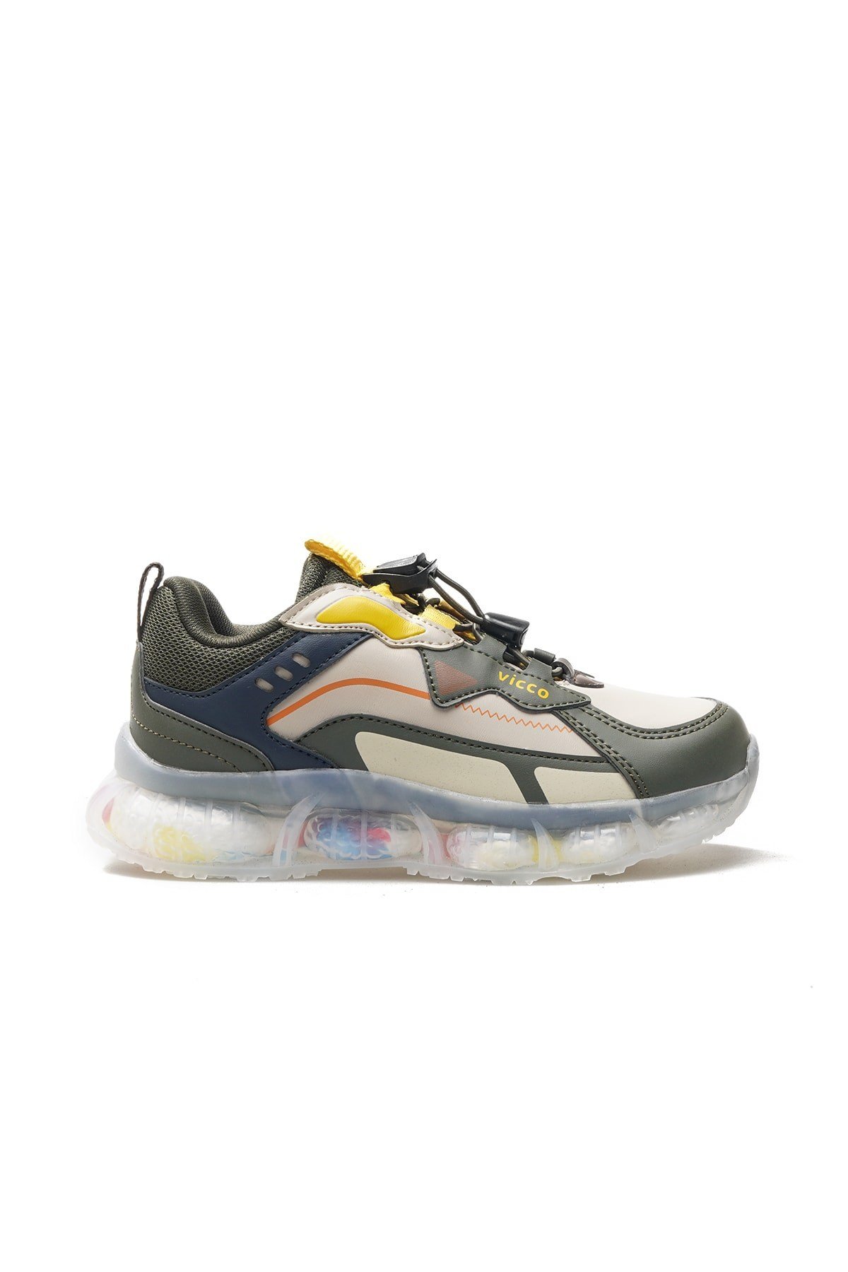 lucio-erkek-cocuk-sneaker-gunluk-spor--a1b782.jpeg