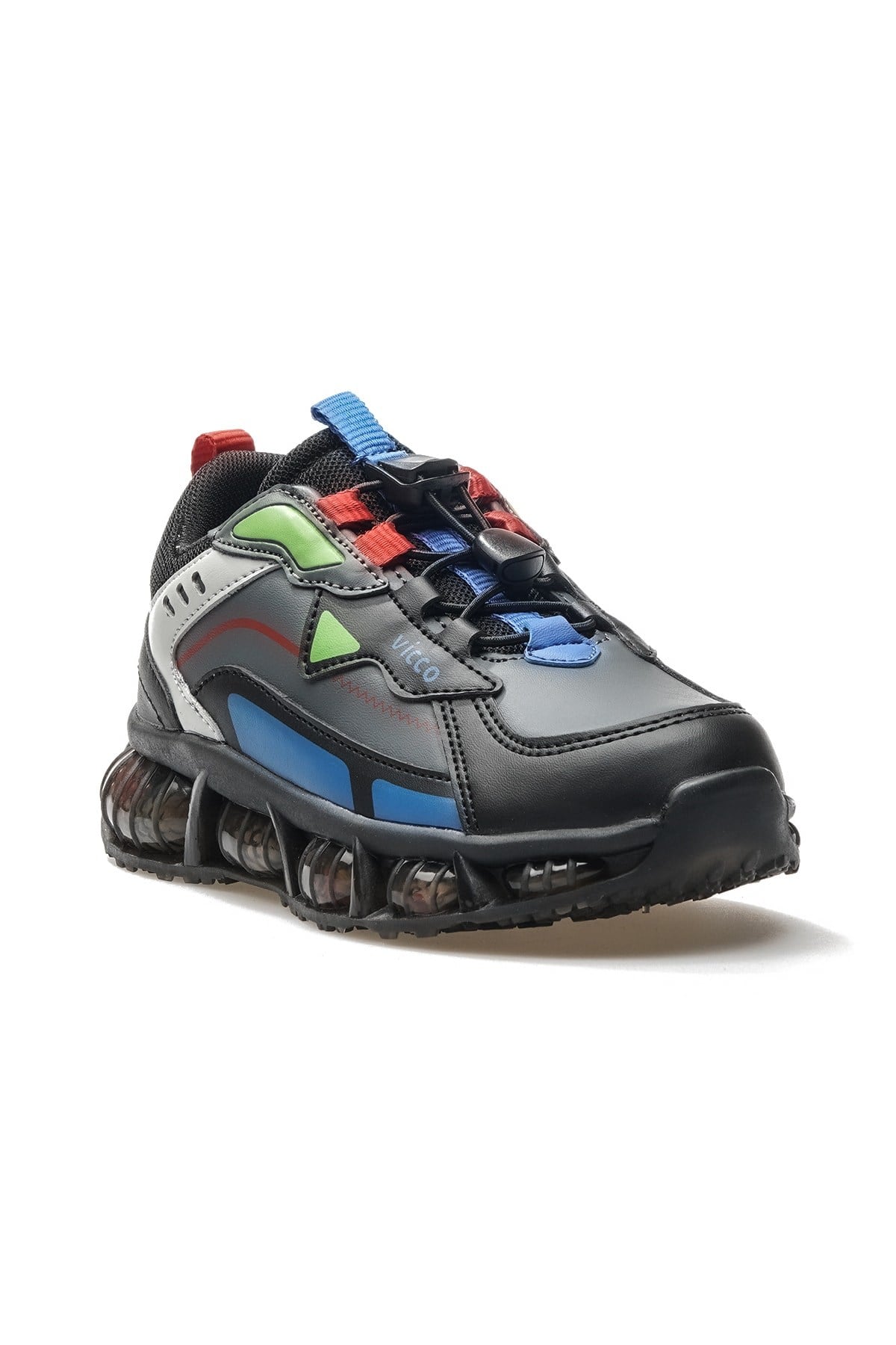 lucio-erkek-cocuk-sneaker-gunluk-spor--d2-f5d.jpeg