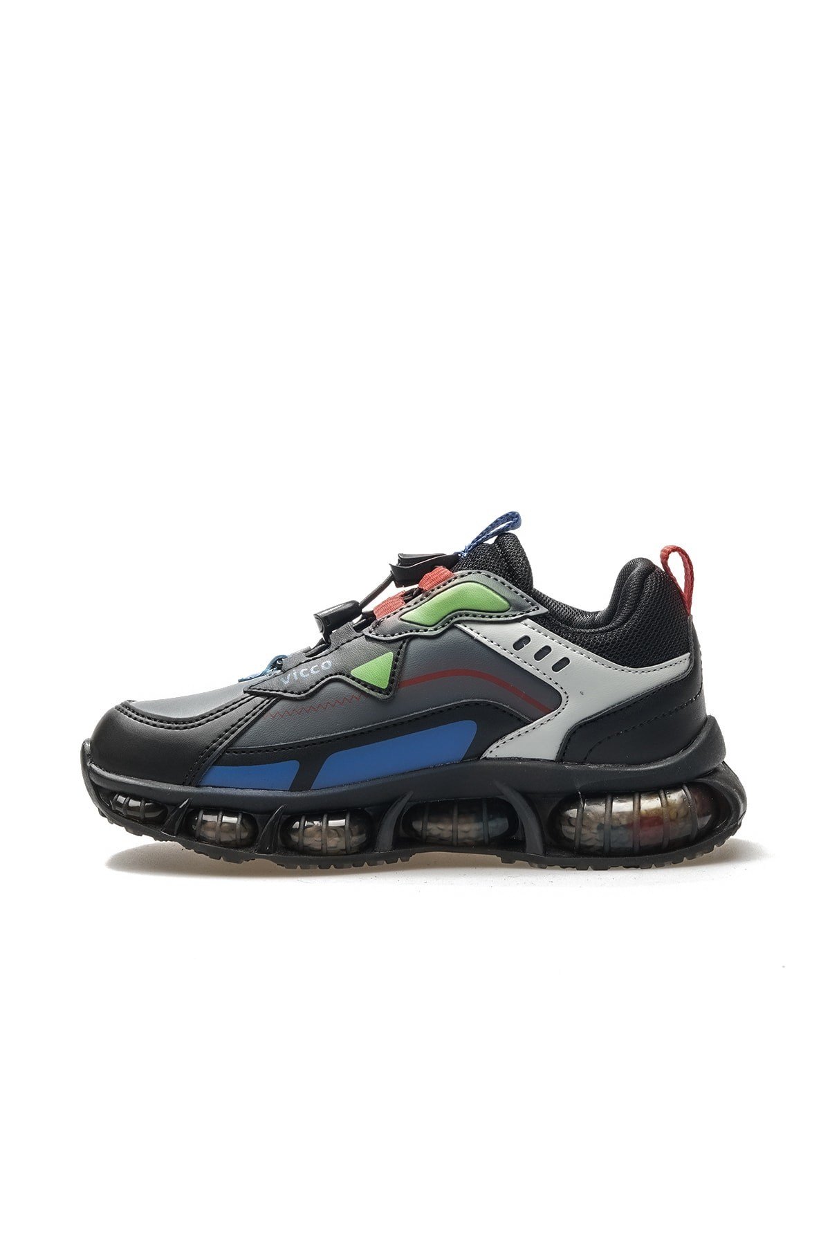 lucio-erkek-cocuk-sneaker-gunluk-spor--d21-4f.jpeg