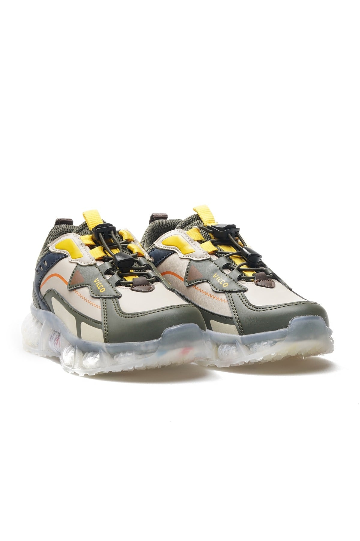 lucio-erkek-cocuk-sneaker-gunluk-spor--dc-98a.jpeg