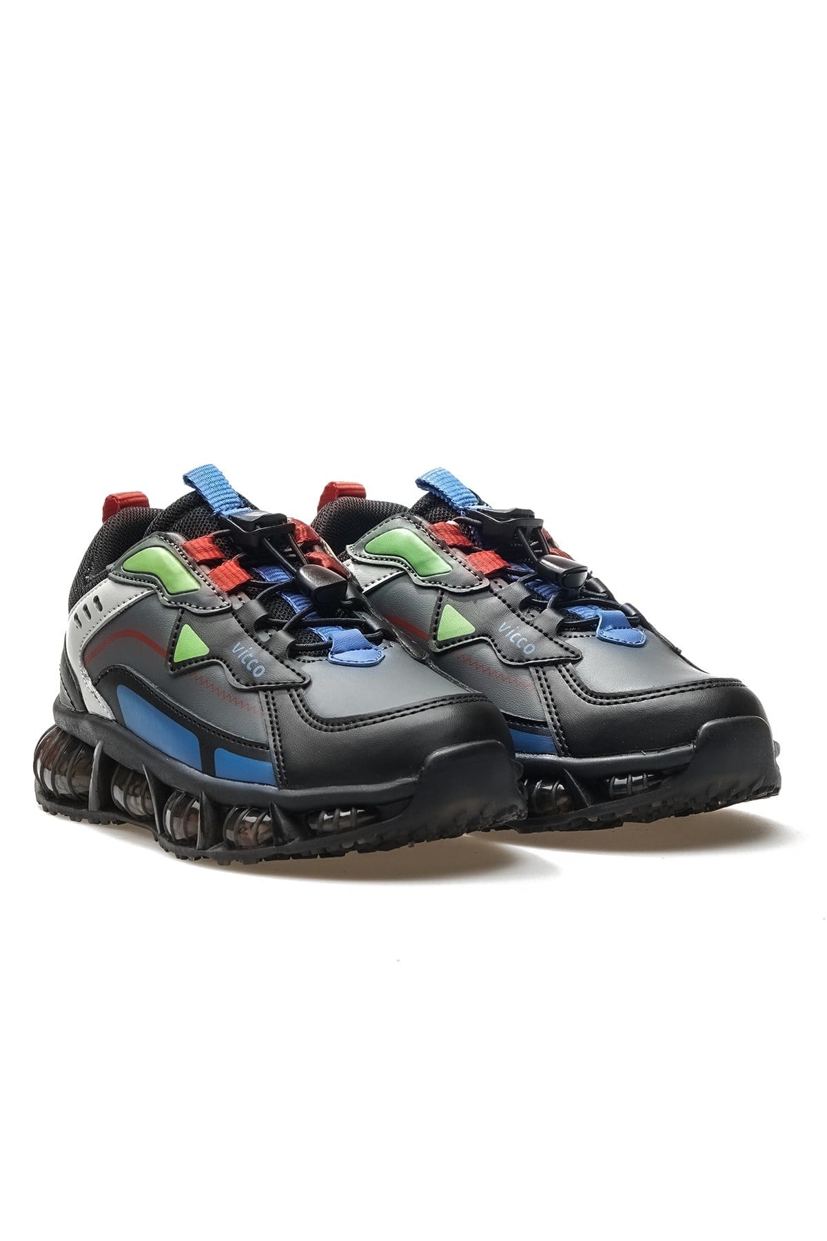 lucio-erkek-cocuk-sneaker-gunluk-spor--e05a0d.jpeg