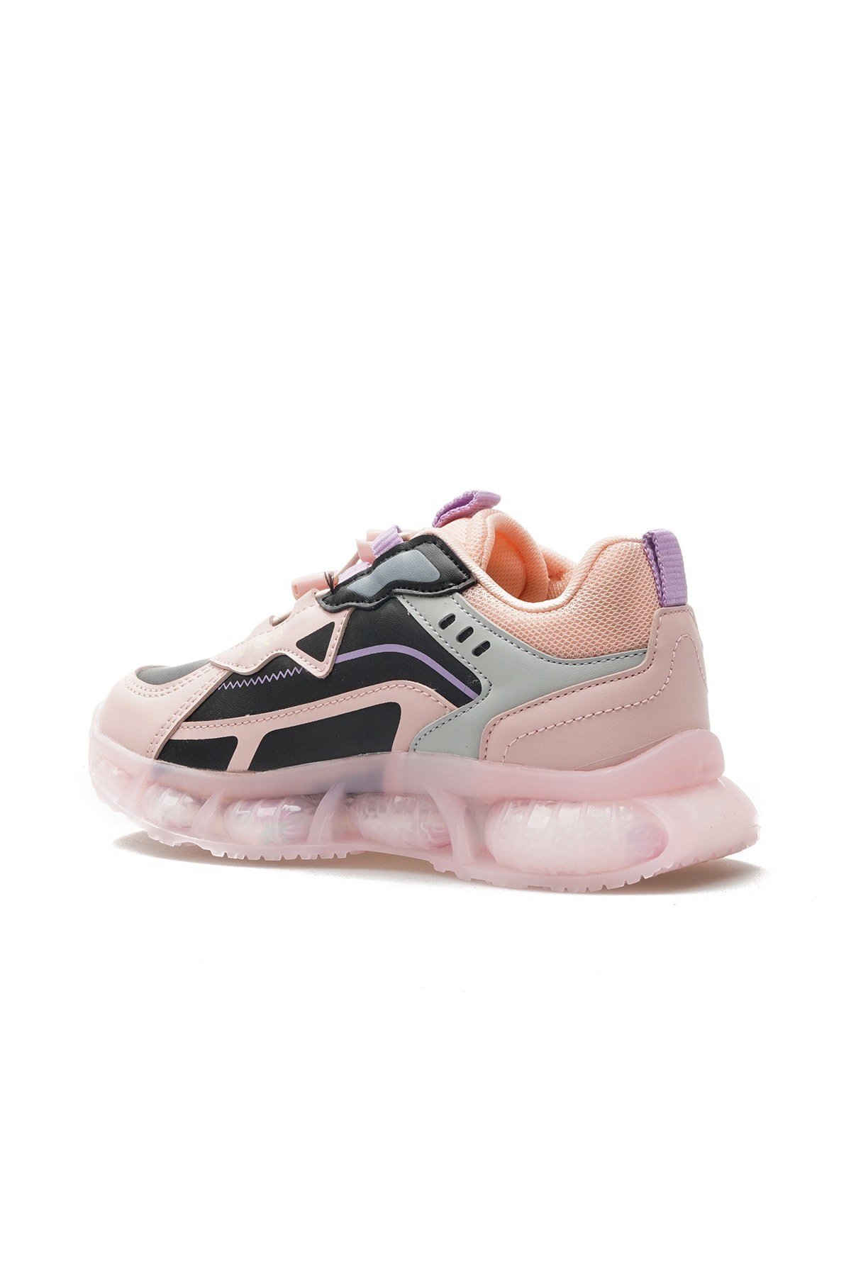 lucio-kiz-cocuk-sneaker-gunluk-spor-ay--d4d4-.jpeg