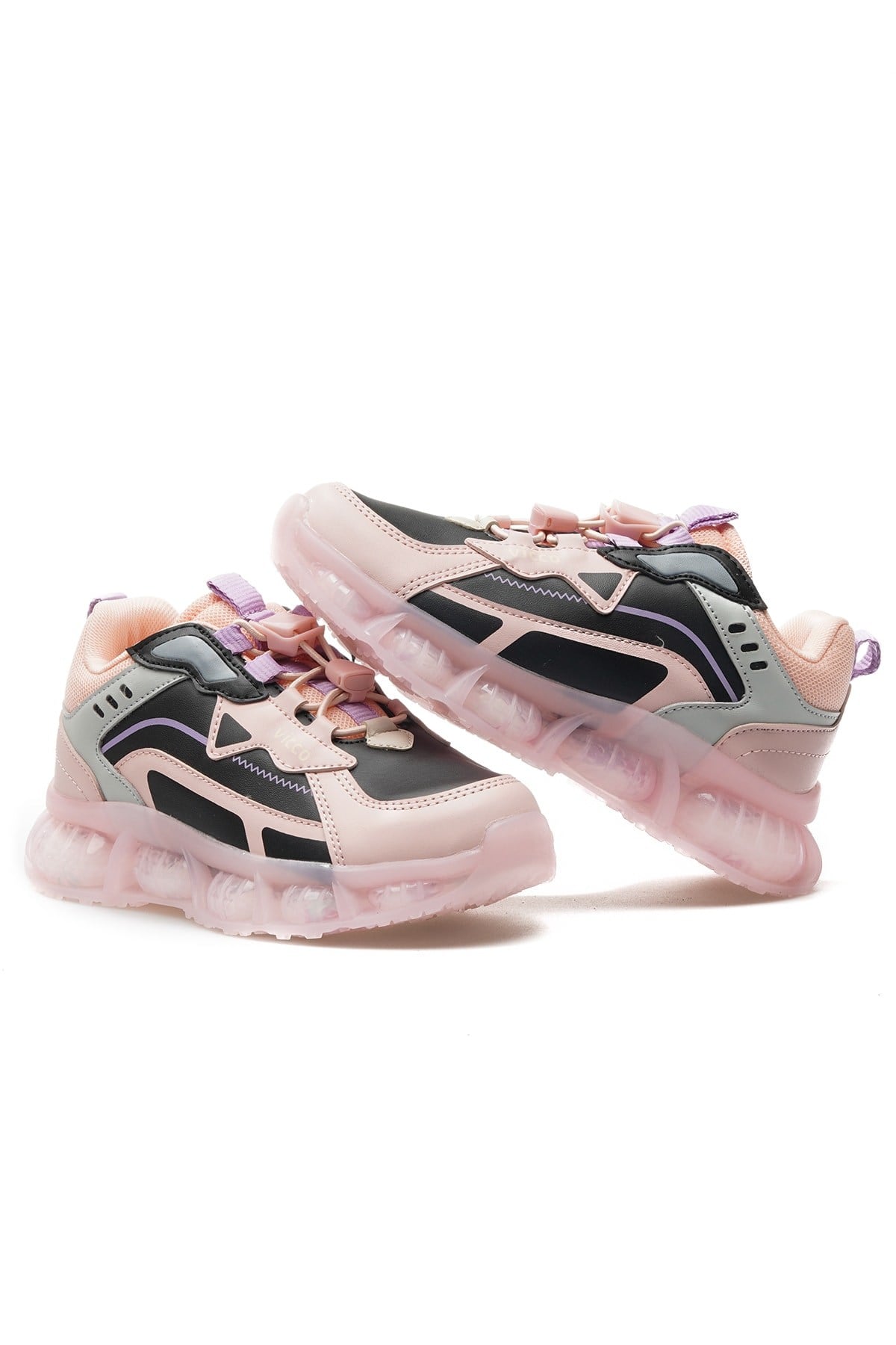 lucio-kiz-cocuk-sneaker-gunluk-spor-ay-094bd0.jpeg