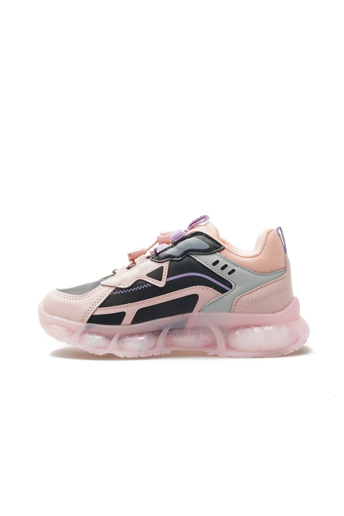 lucio-kiz-cocuk-sneaker-gunluk-spor-ay-23a6b-.jpeg