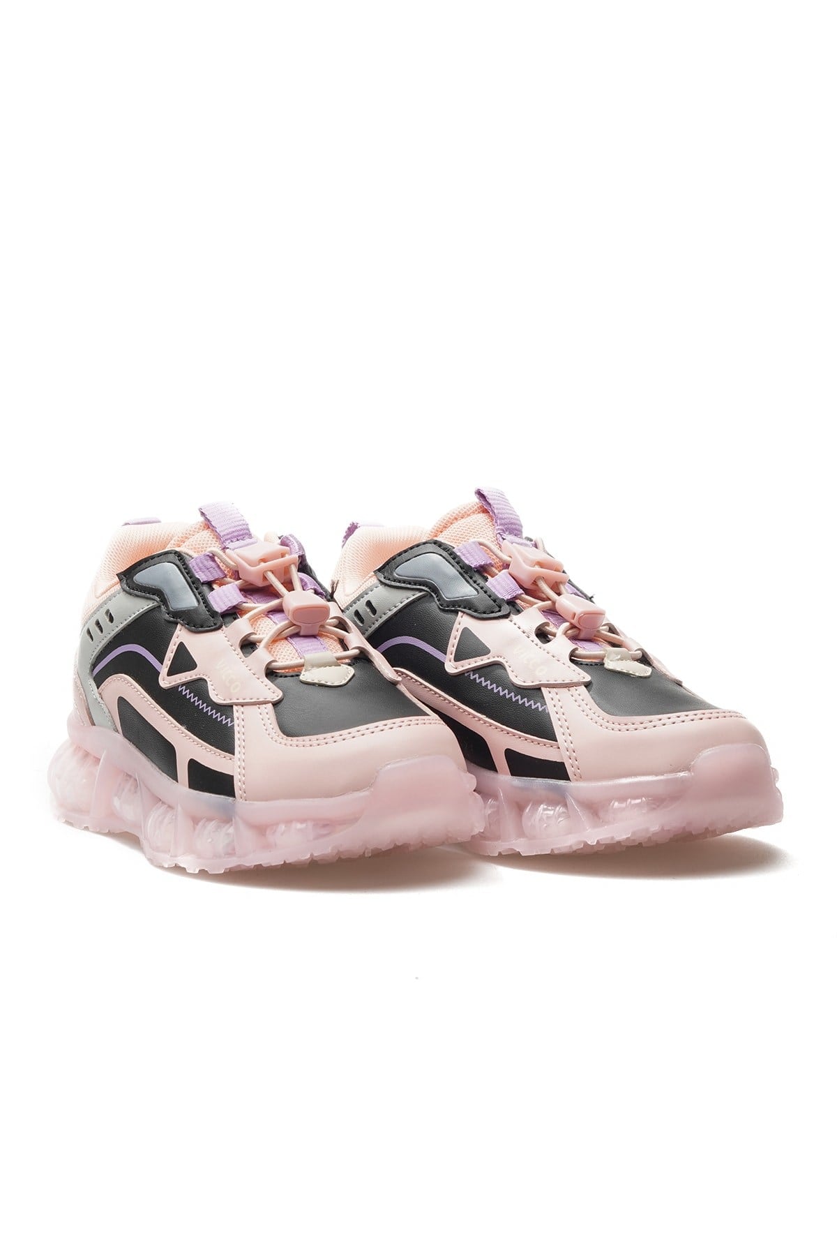 lucio-kiz-cocuk-sneaker-gunluk-spor-ay-67324f.jpeg
