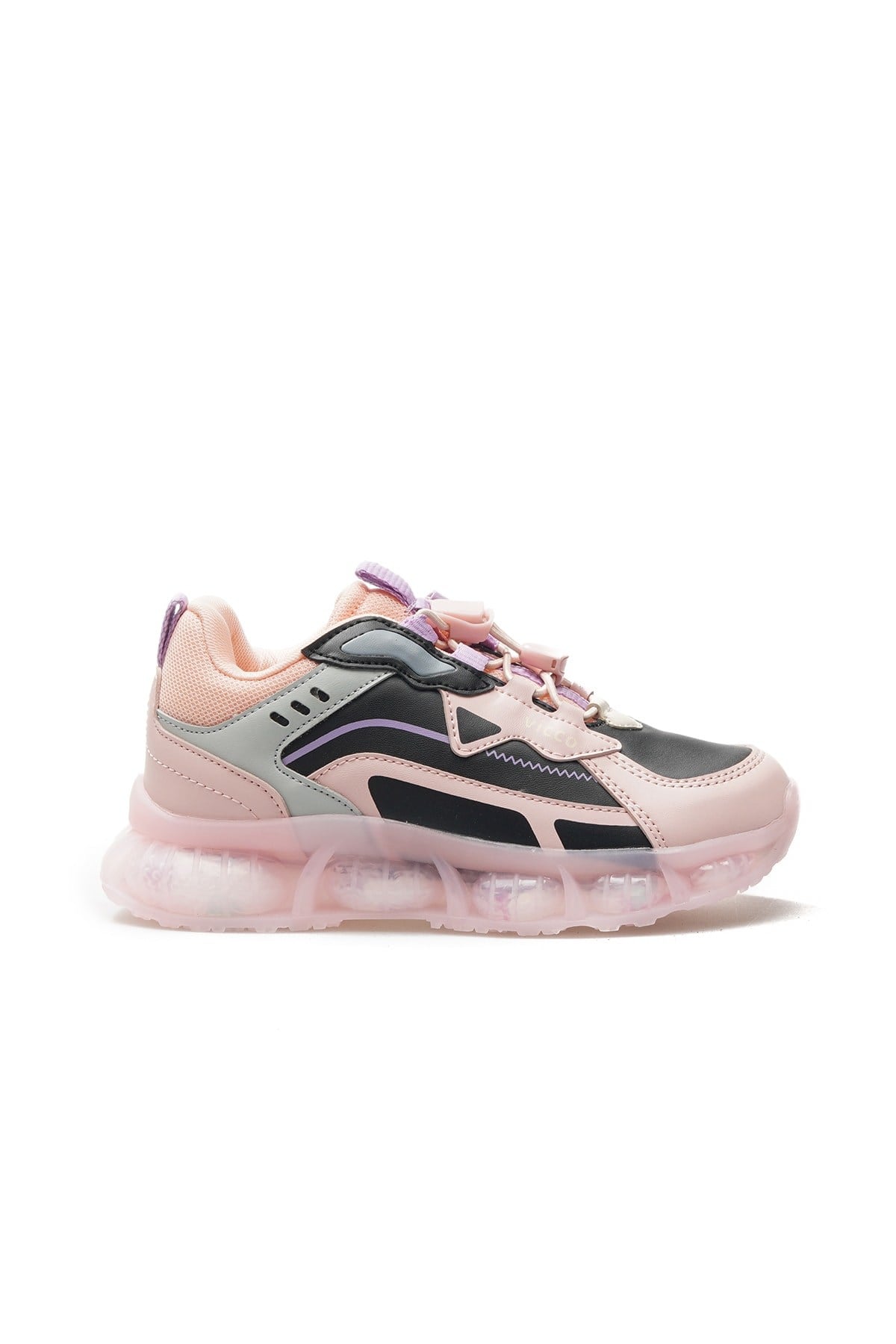 lucio-kiz-cocuk-sneaker-gunluk-spor-ay-751fe5.jpeg