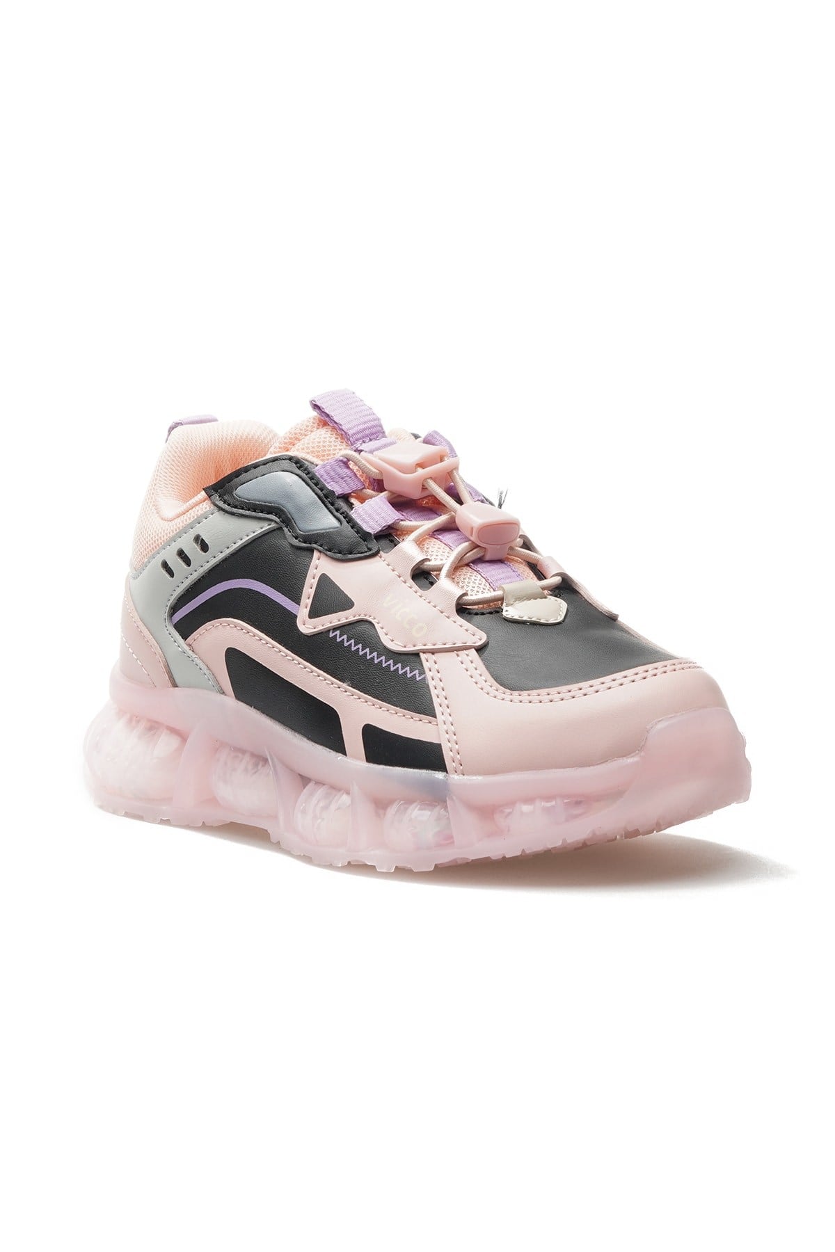 lucio-kiz-cocuk-sneaker-gunluk-spor-ay-a6c4-6.jpeg