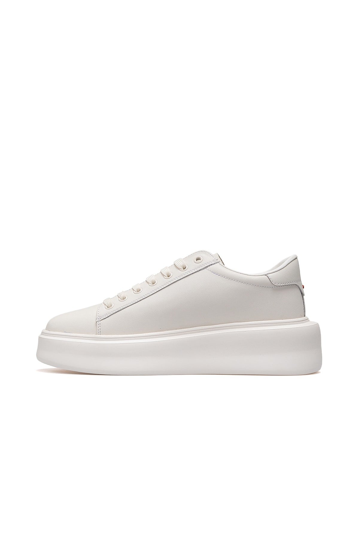 lufian-gace-erkek-hakiki-deri-casual-g--88d6-.jpeg