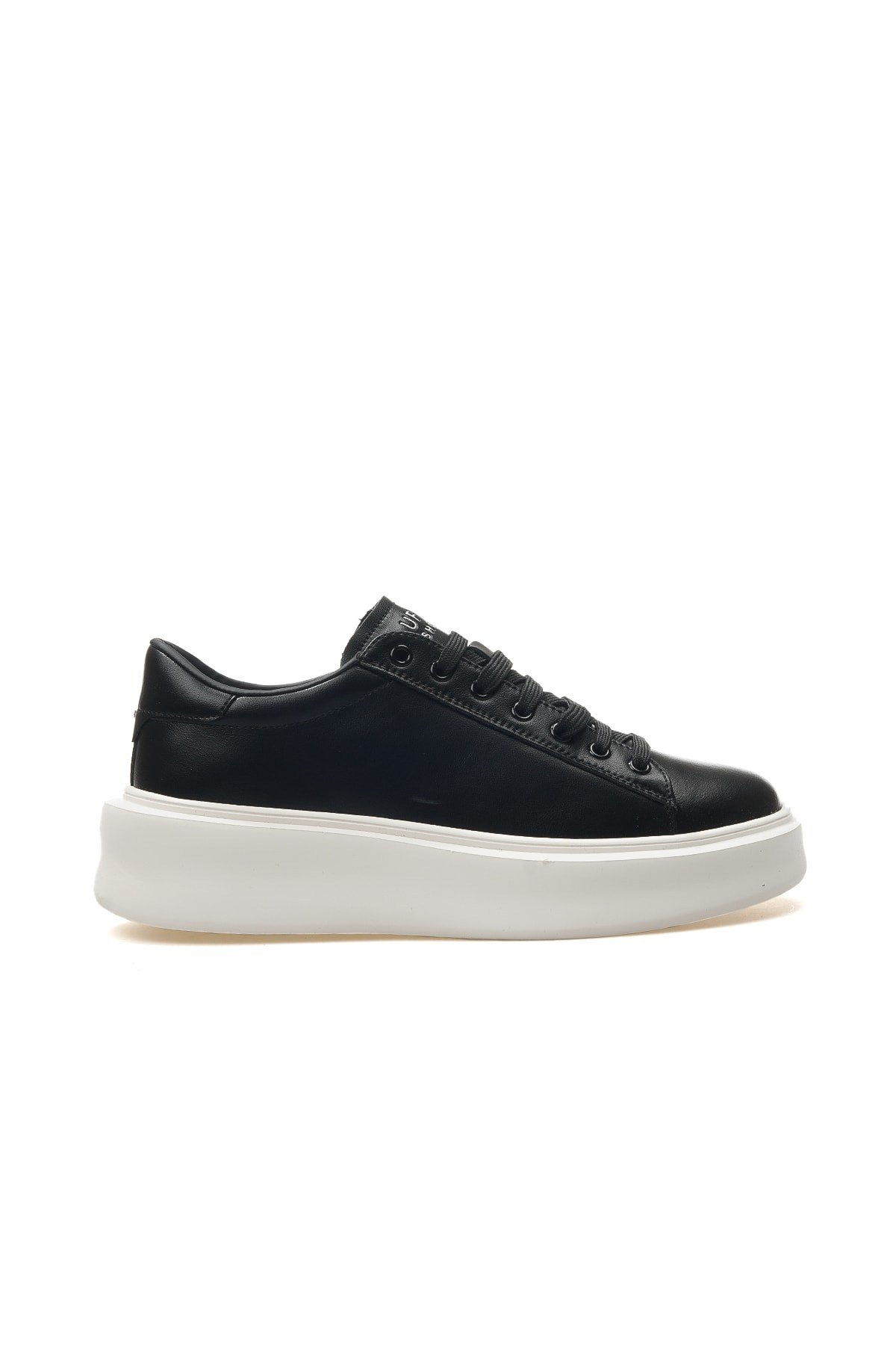 lufian-gace-erkek-hakiki-deri-casual-g-07922a.jpeg