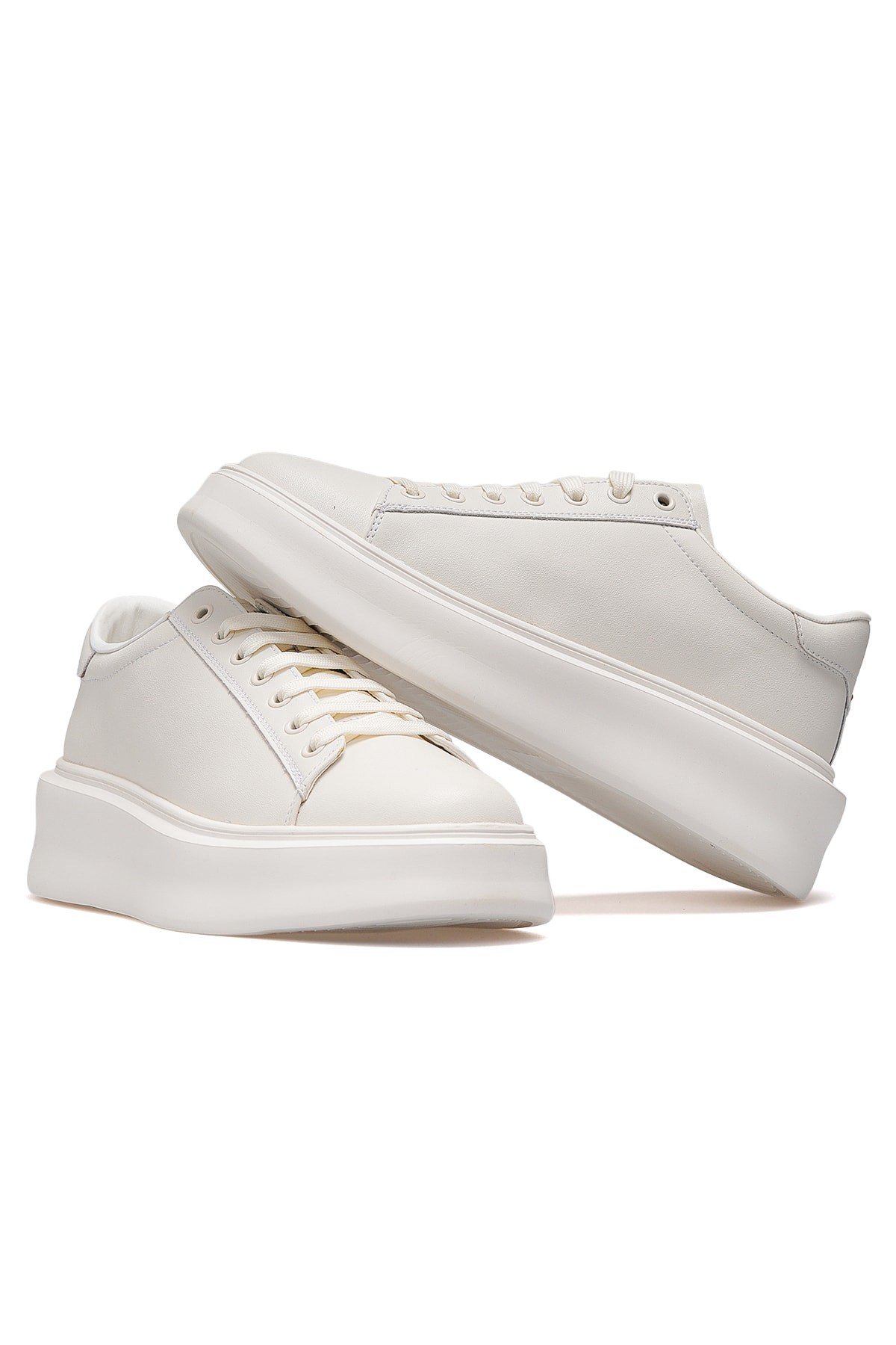 lufian-gace-erkek-hakiki-deri-casual-g-24c97-.jpeg
