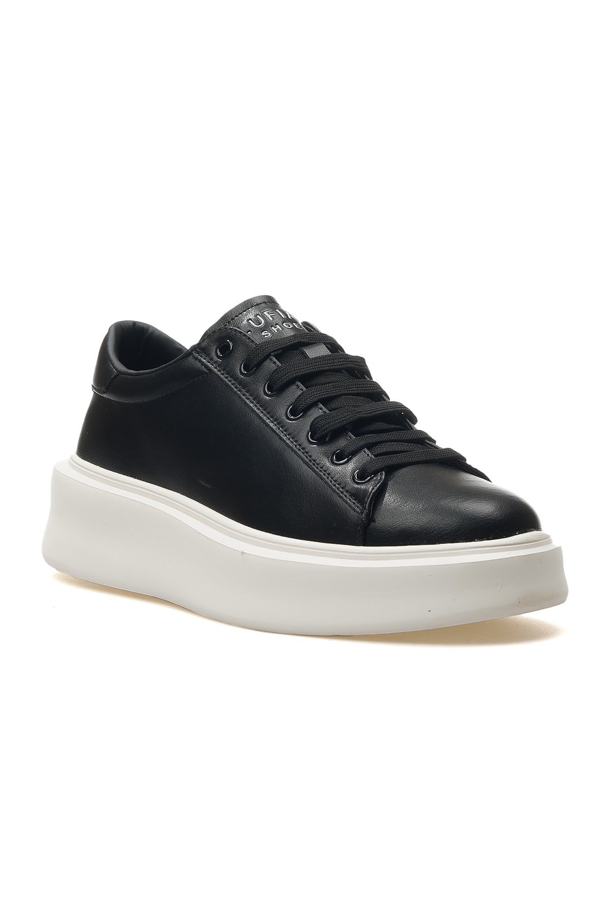 lufian-gace-erkek-hakiki-deri-casual-g-28-ae3.jpeg