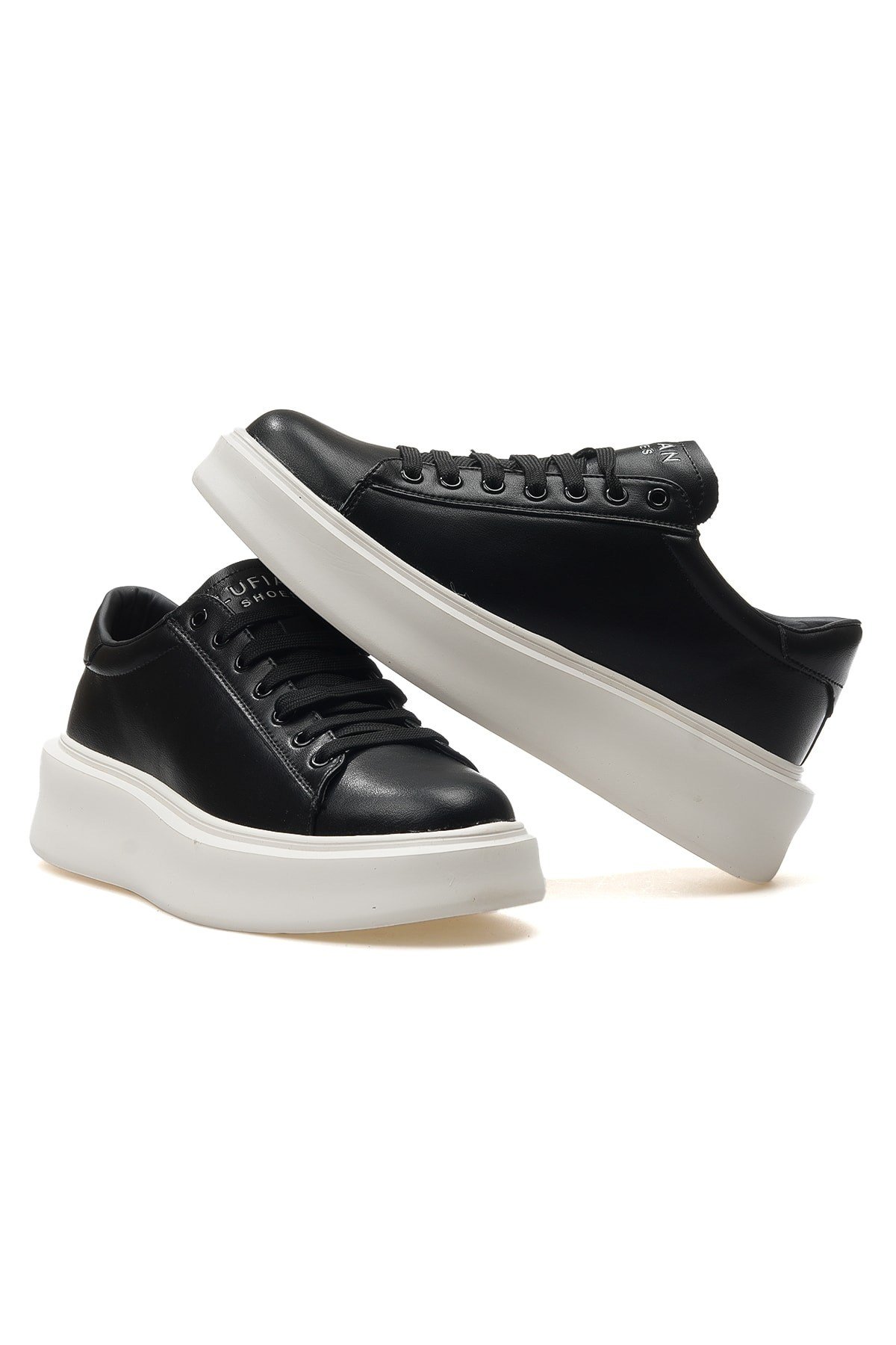 lufian-gace-erkek-hakiki-deri-casual-g-46550e.jpeg