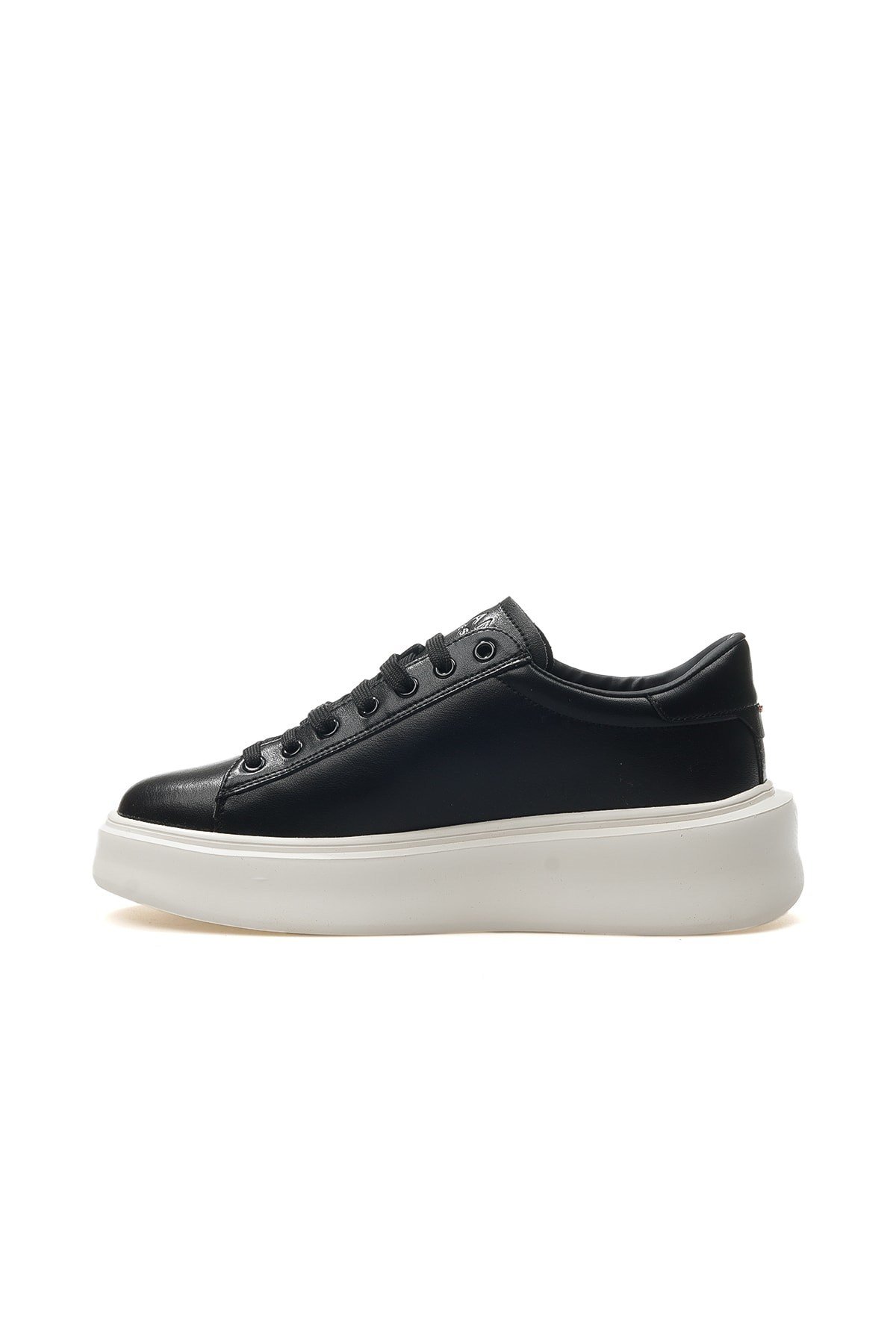 lufian-gace-erkek-hakiki-deri-casual-g-e391eb.jpeg