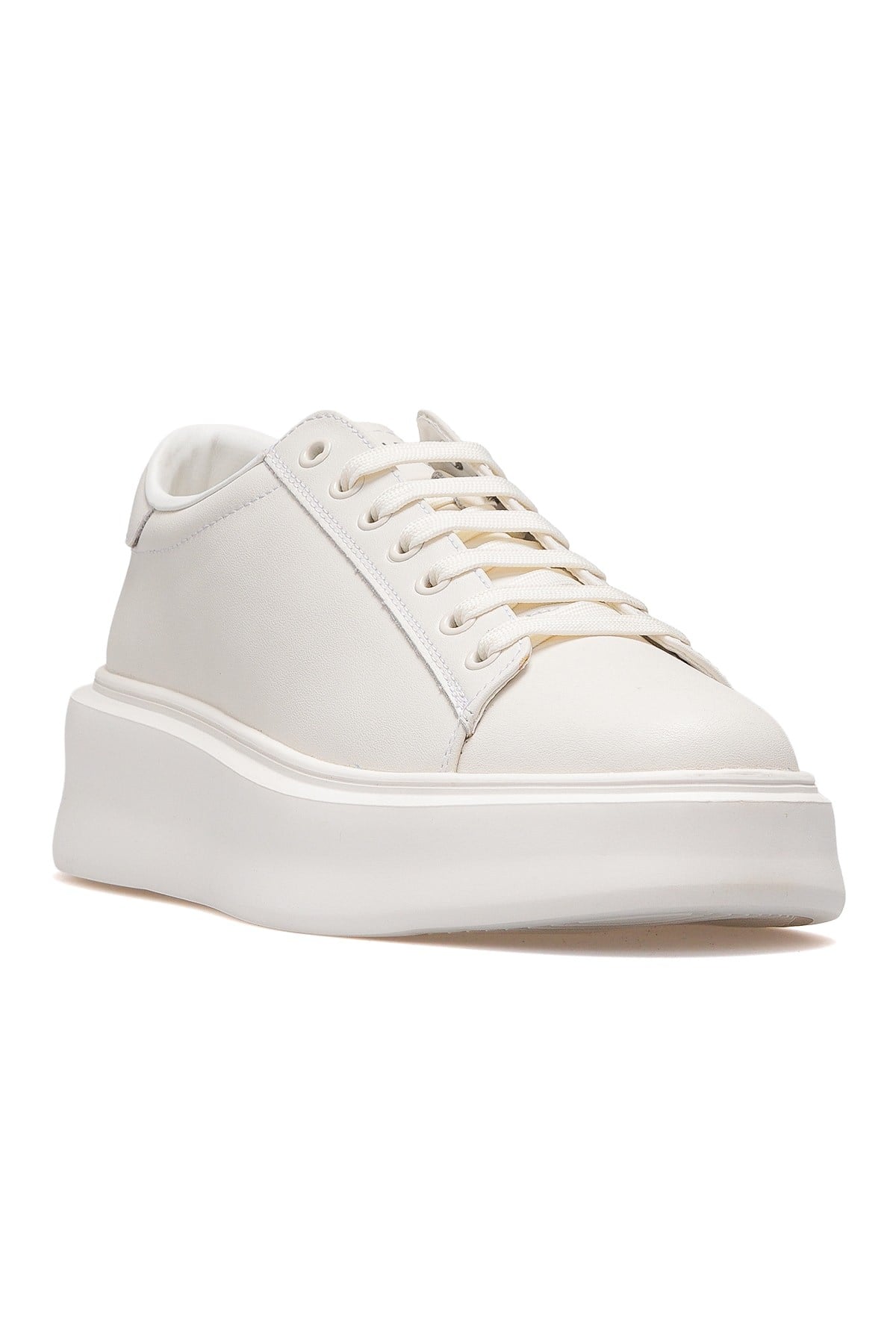 lufian-gace-erkek-hakiki-deri-casual-g-f4b950.jpeg