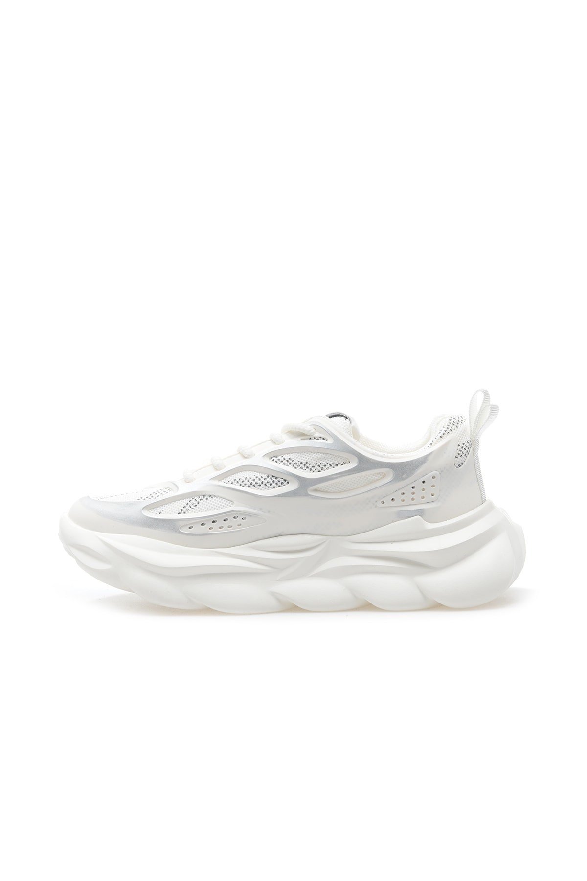 lufian-timothy-erkek-sneaker-gunluk-sp-1b3e86.jpeg