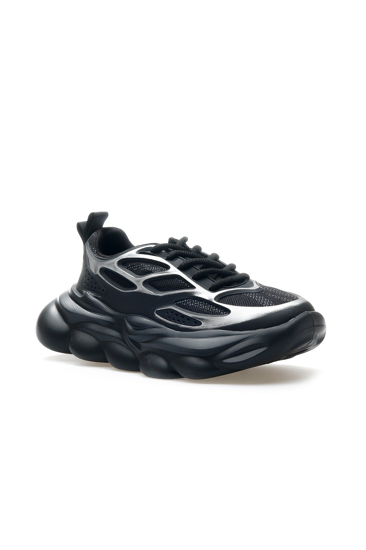 lufian-timothy-erkek-sneaker-gunluk-sp-3e80b-.jpeg