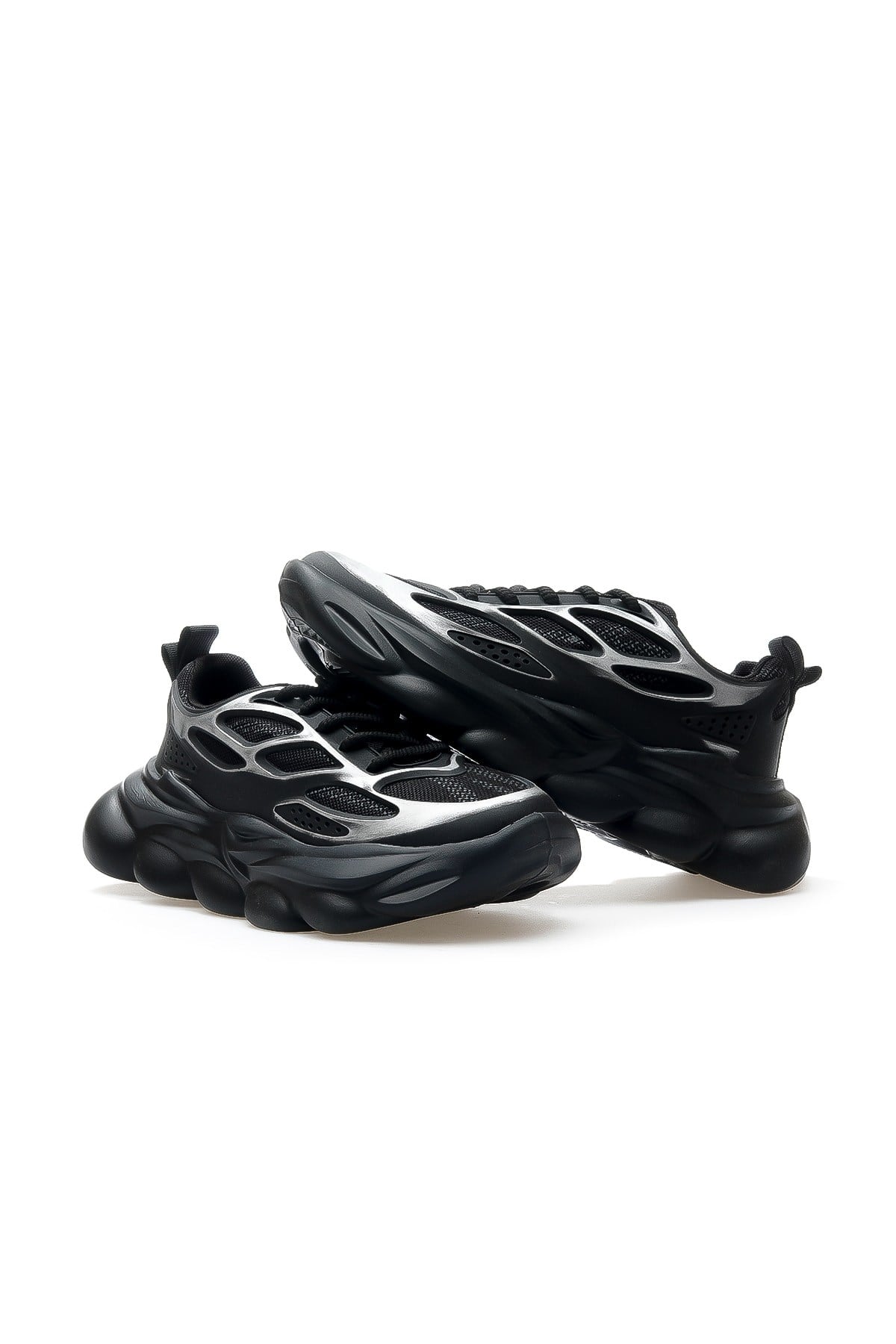 lufian-timothy-erkek-sneaker-gunluk-sp-4fc4fc.jpeg