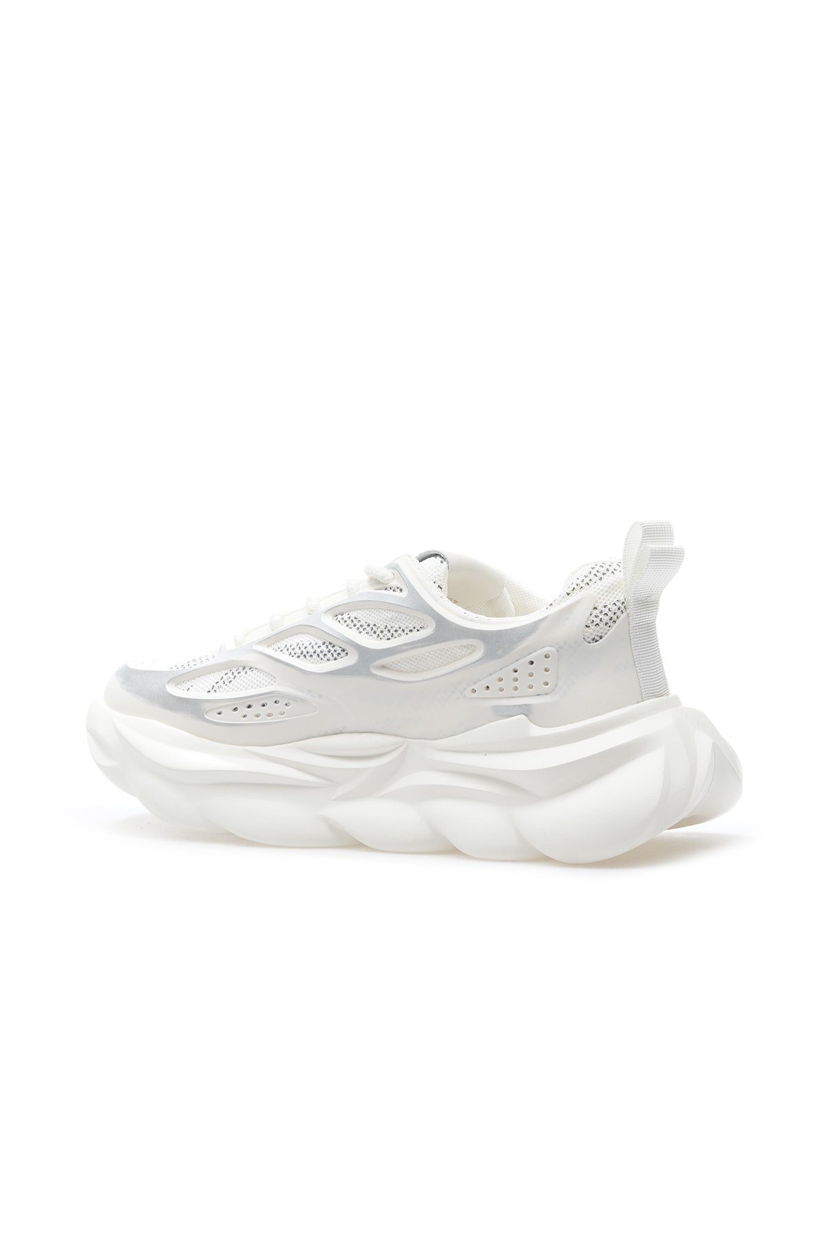 lufian-timothy-erkek-sneaker-gunluk-sp-68a4a9.jpeg
