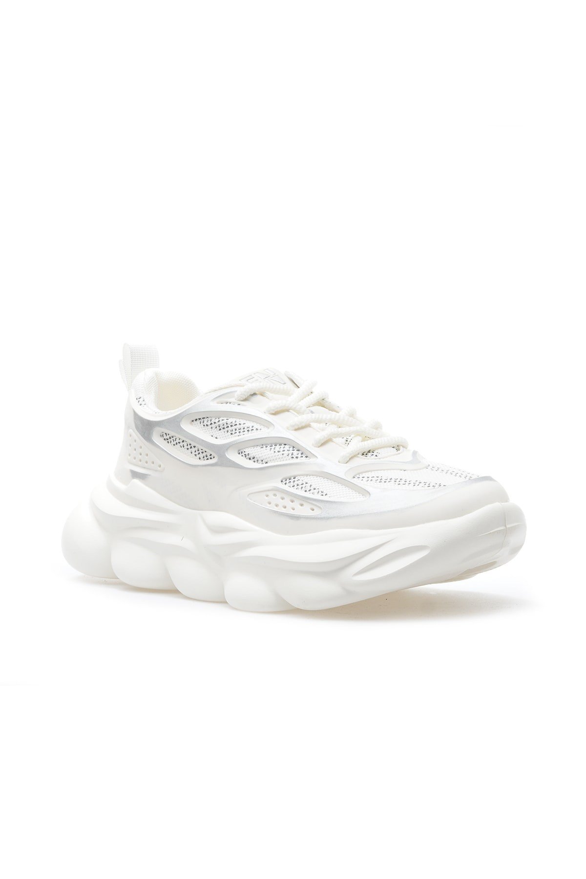 lufian-timothy-erkek-sneaker-gunluk-sp-69388b.jpeg